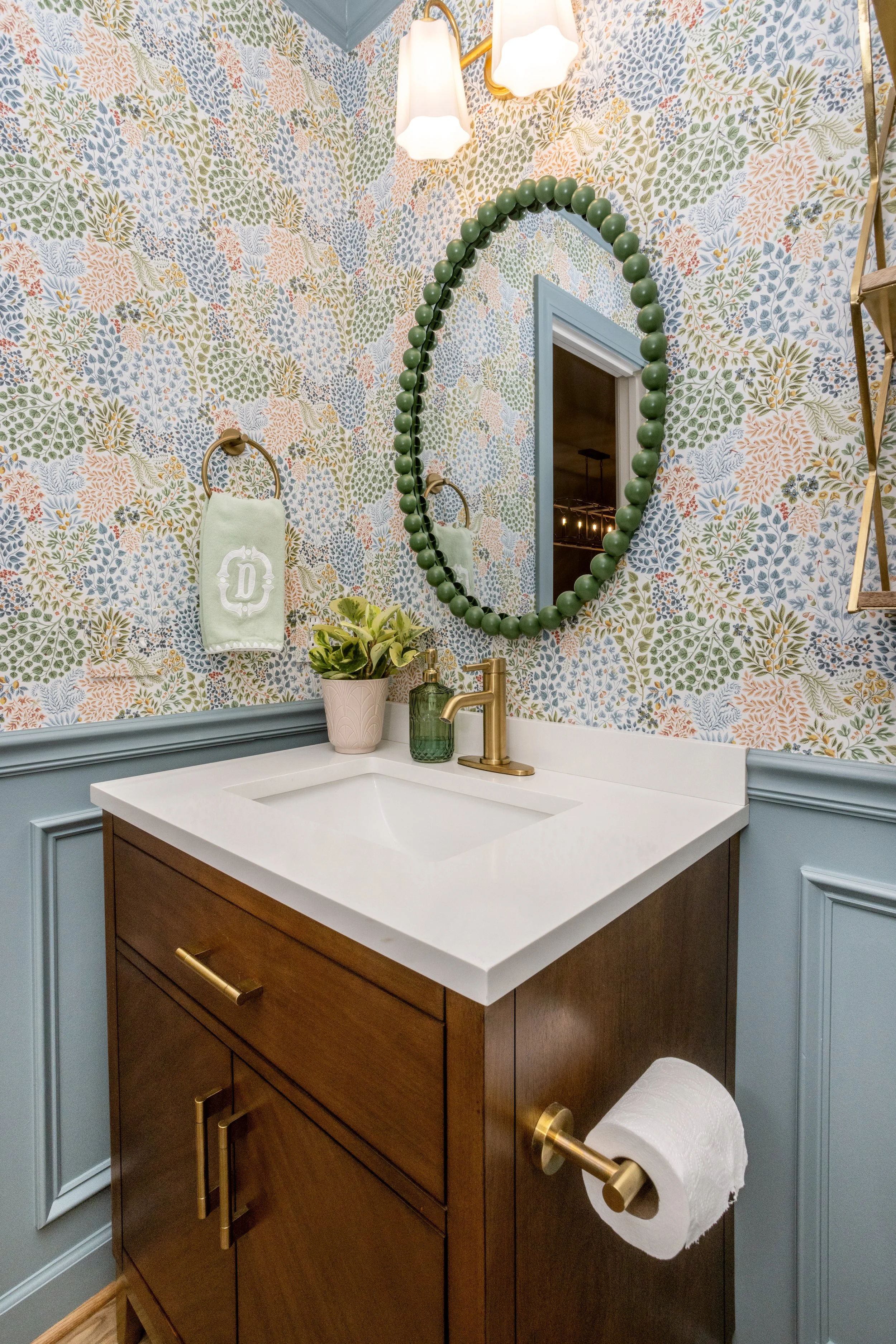 should-i-stay-in-my-home-during-a-remodel-greenville-sc-53.jpg