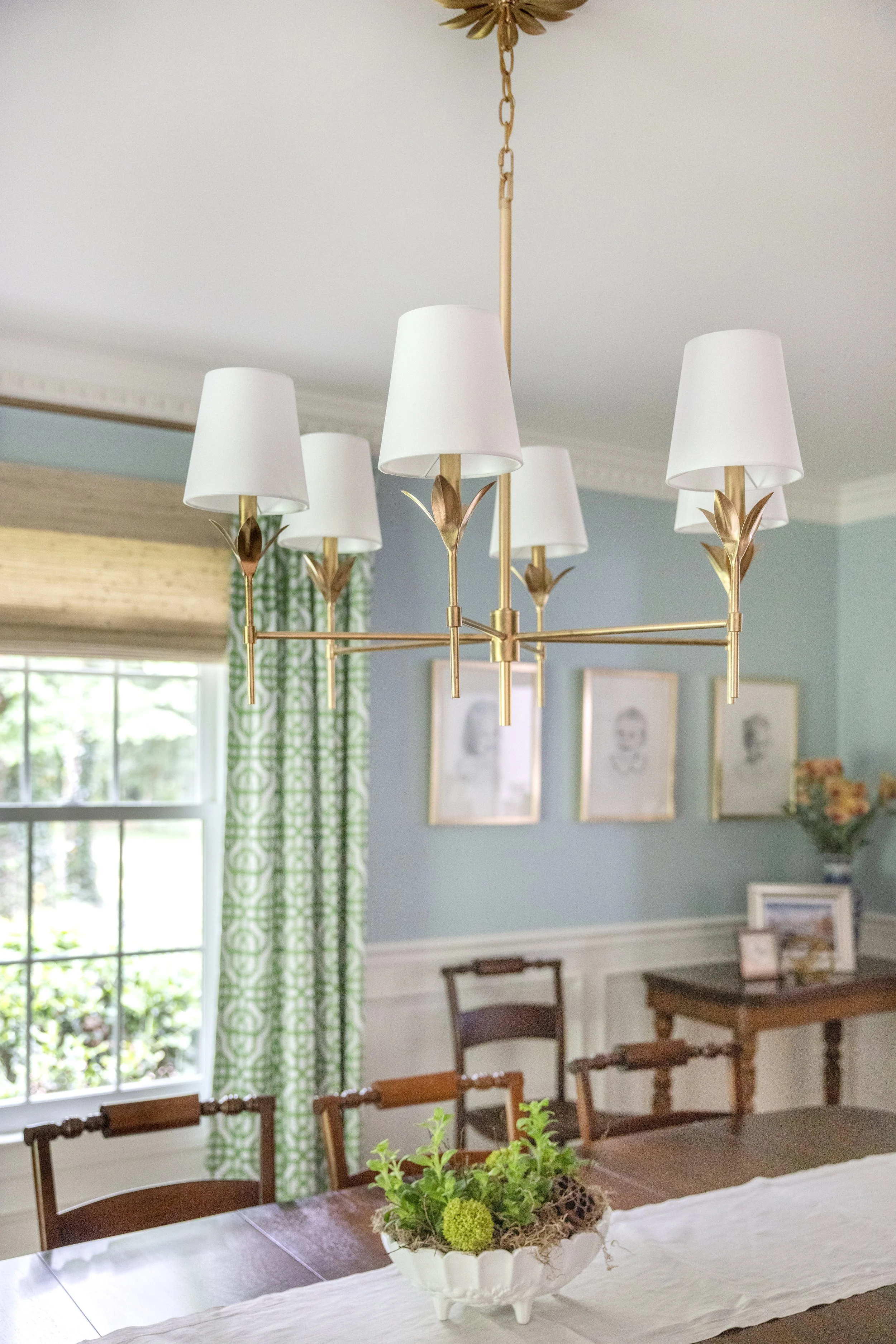 should-i-stay-in-my-home-during-a-remodel-greenville-sc-67.jpg