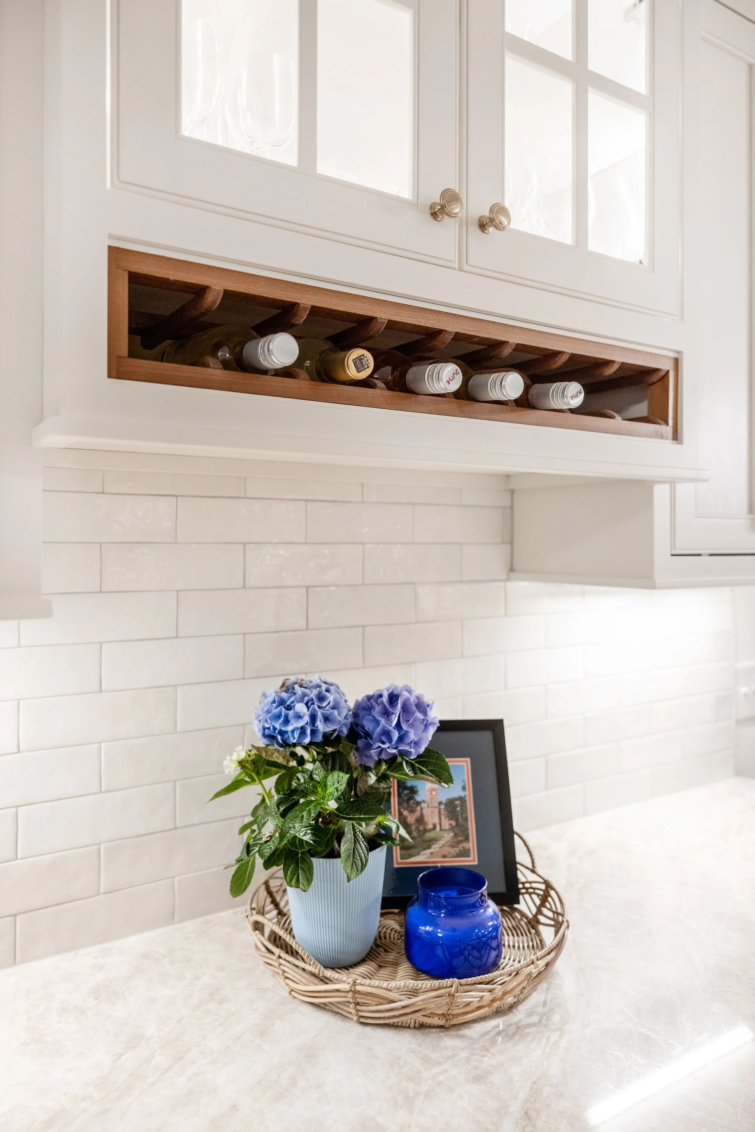 should-i-stay-in-my-home-during-a-remodel-greenville-sc-71.jpg