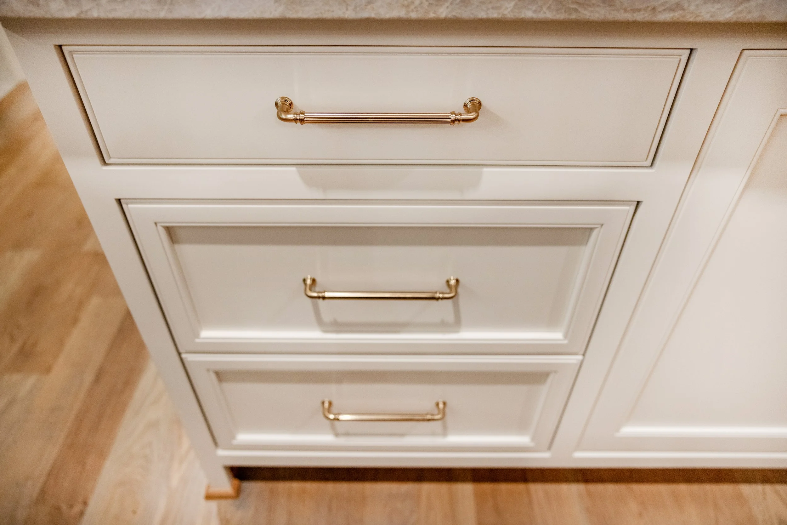 should-i-stay-in-my-home-during-a-remodel-greenville-sc-76.jpg