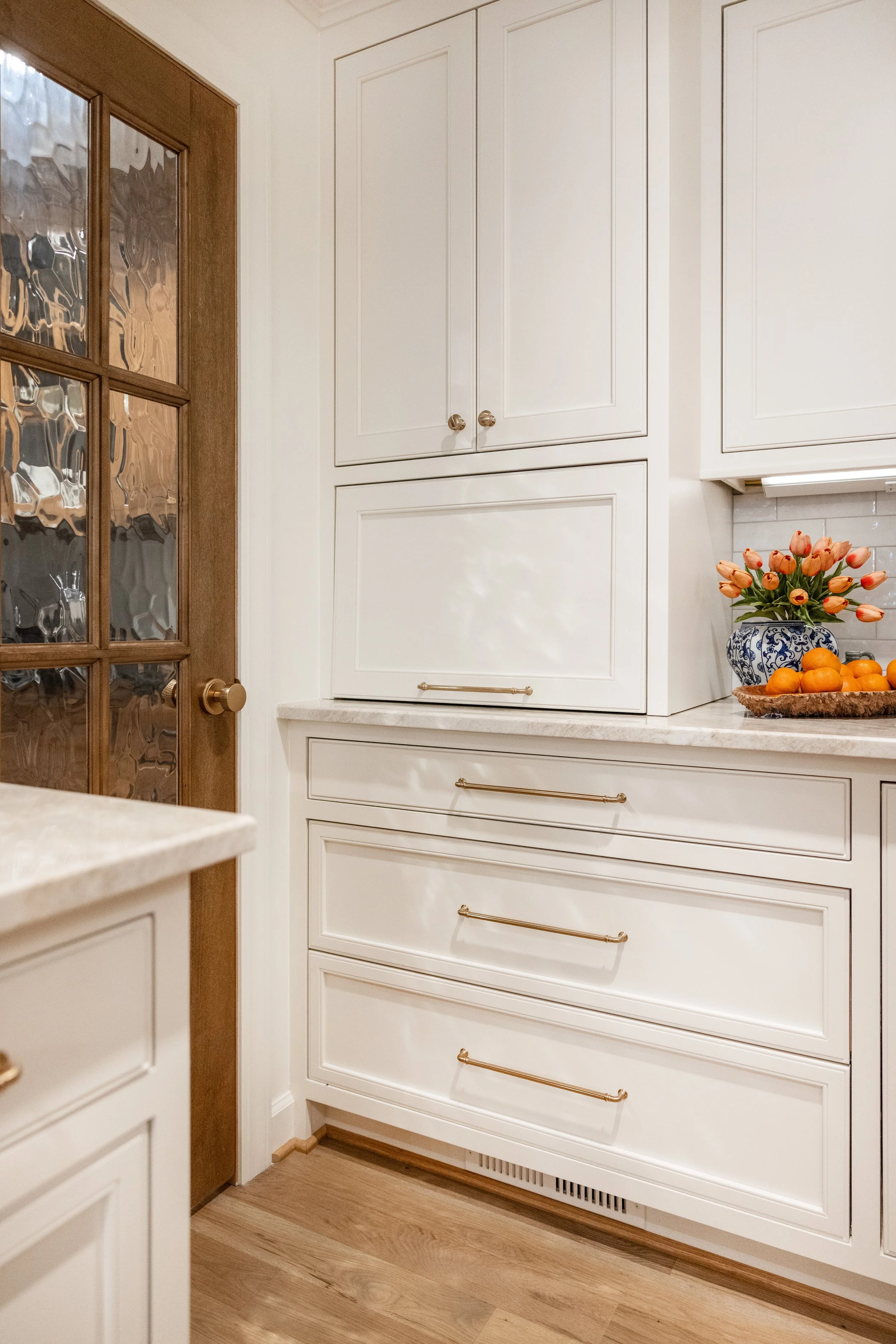 should-i-stay-in-my-home-during-a-remodel-greenville-sc-77.jpg