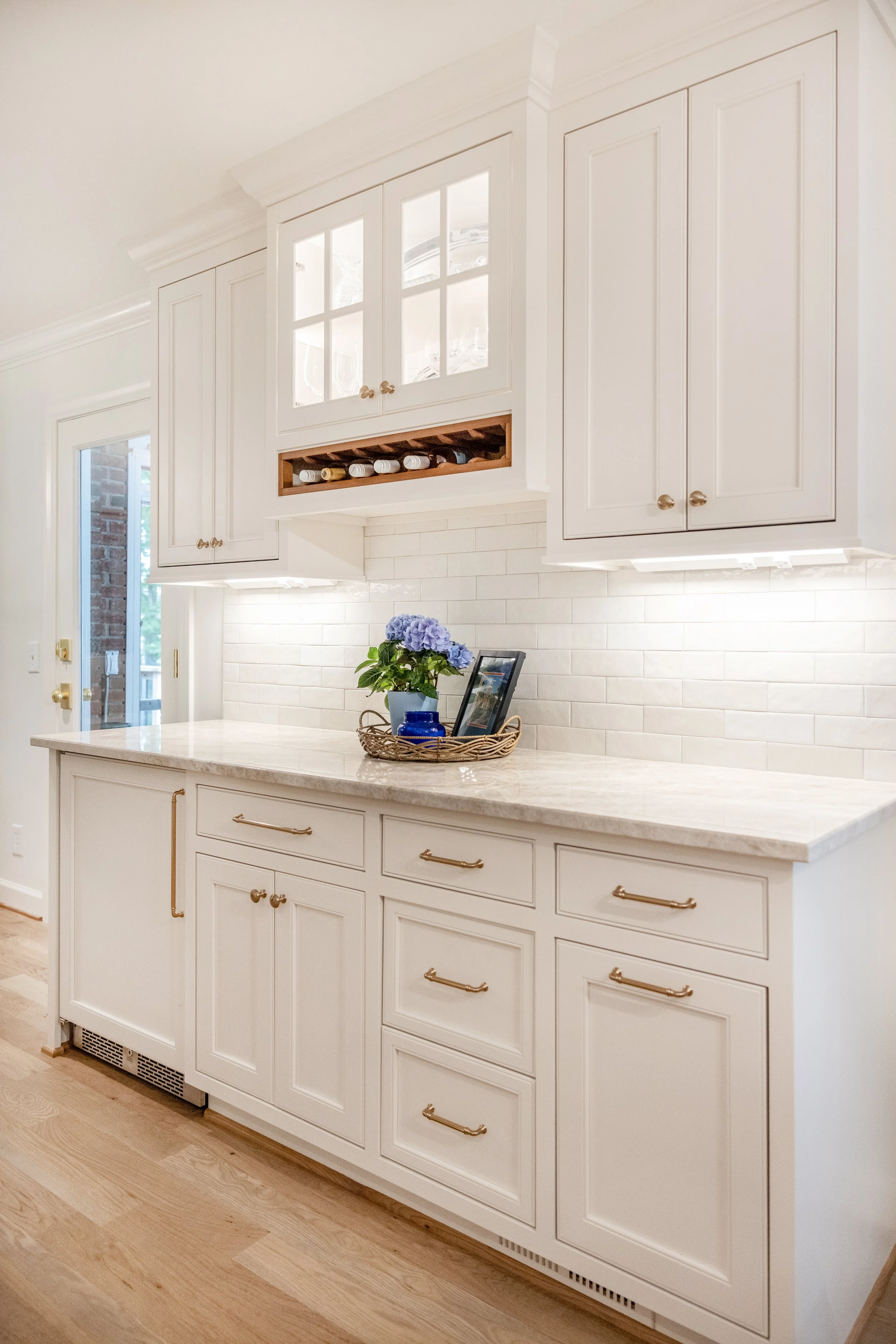 should-i-stay-in-my-home-during-a-remodel-greenville-sc-78.jpg