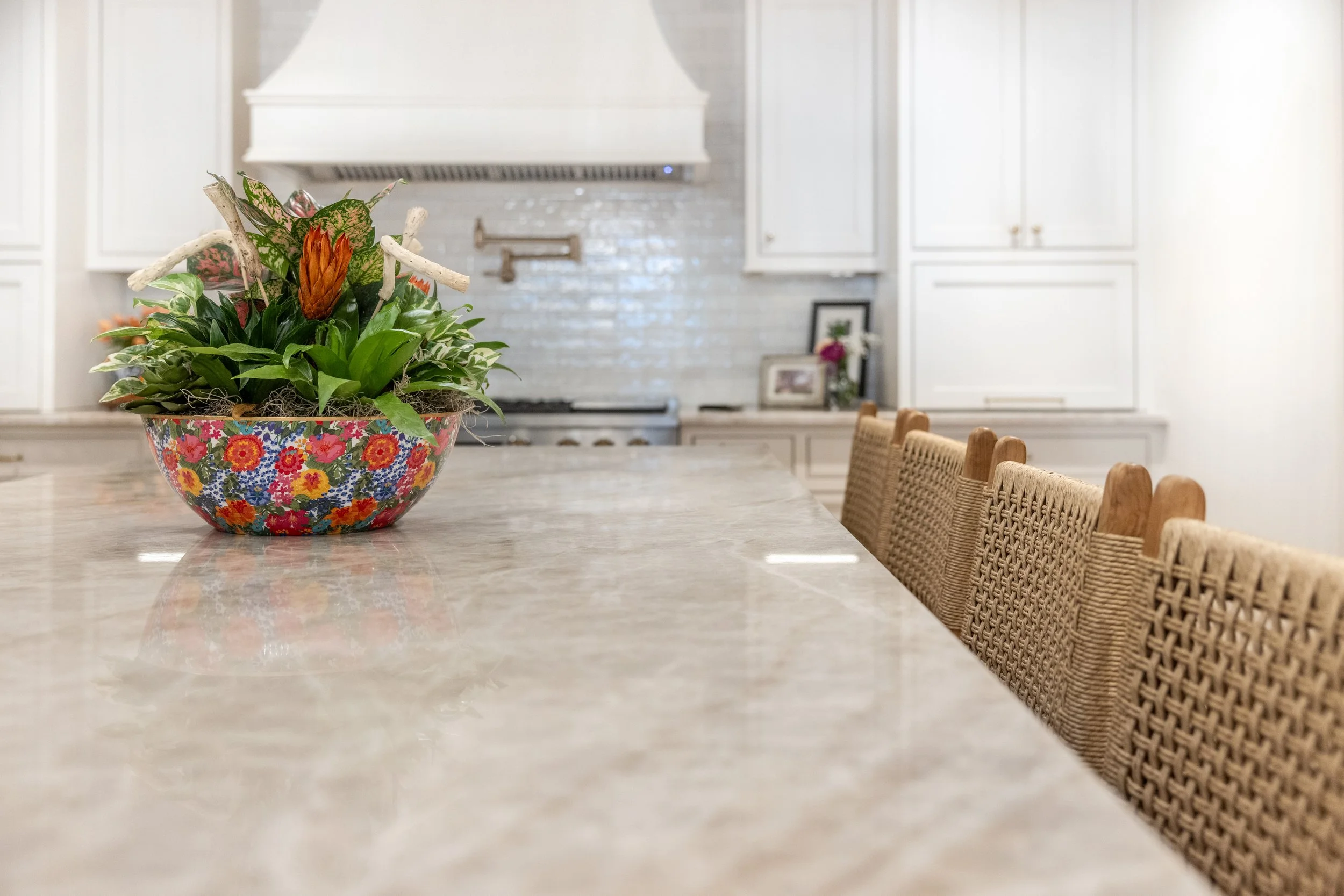 should-i-stay-in-my-home-during-a-remodel-greenville-sc-79.jpg