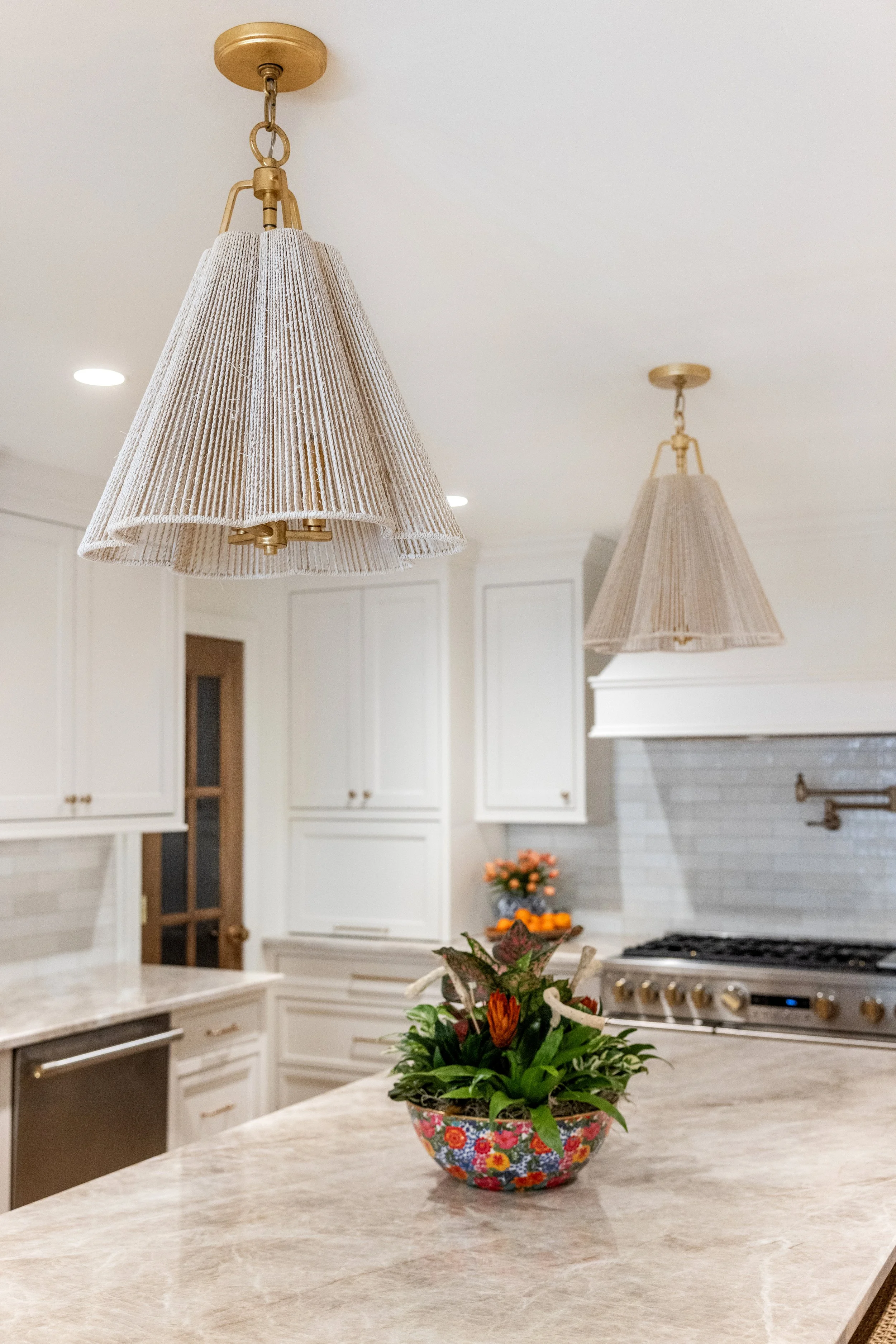 should-i-stay-in-my-home-during-a-remodel-greenville-sc-80.jpg