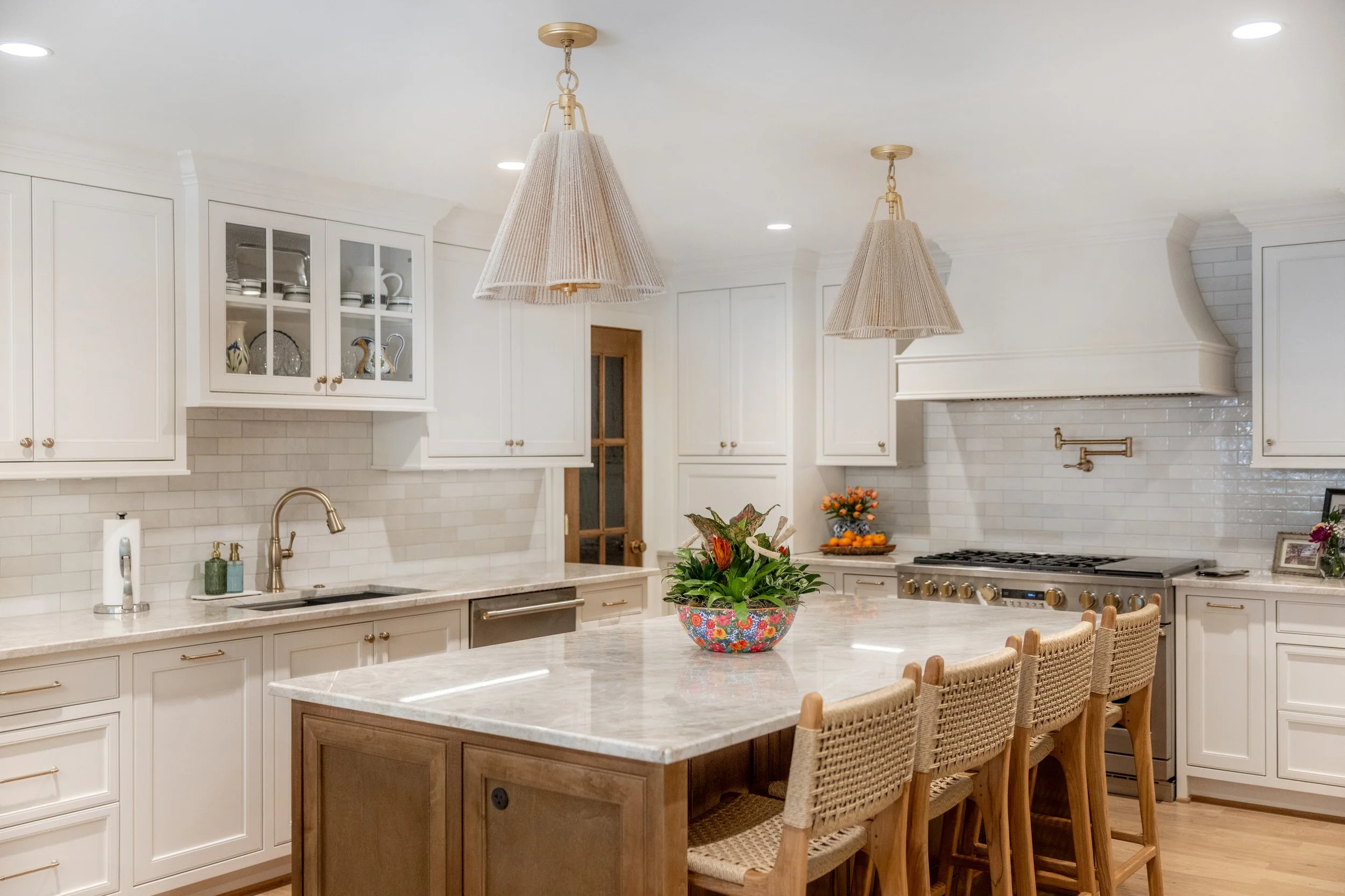 should-i-stay-in-my-home-during-a-remodel-greenville-sc-82.jpg