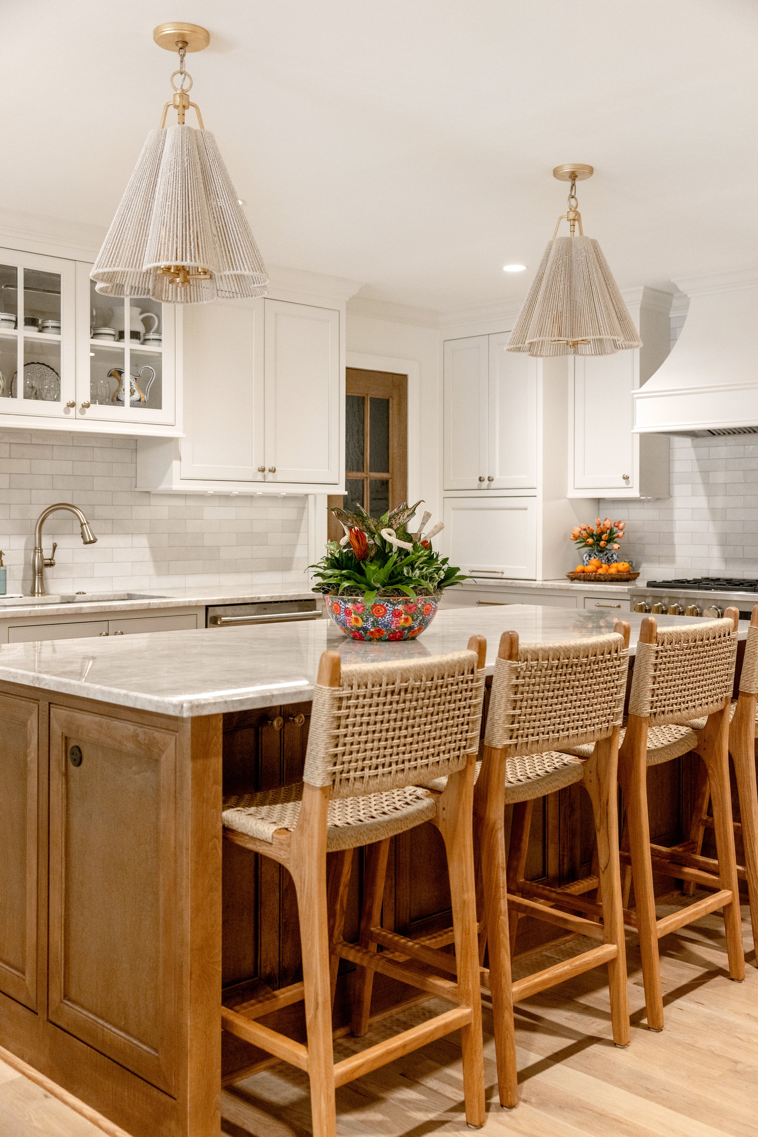 should-i-stay-in-my-home-during-a-remodel-greenville-sc-81.jpg