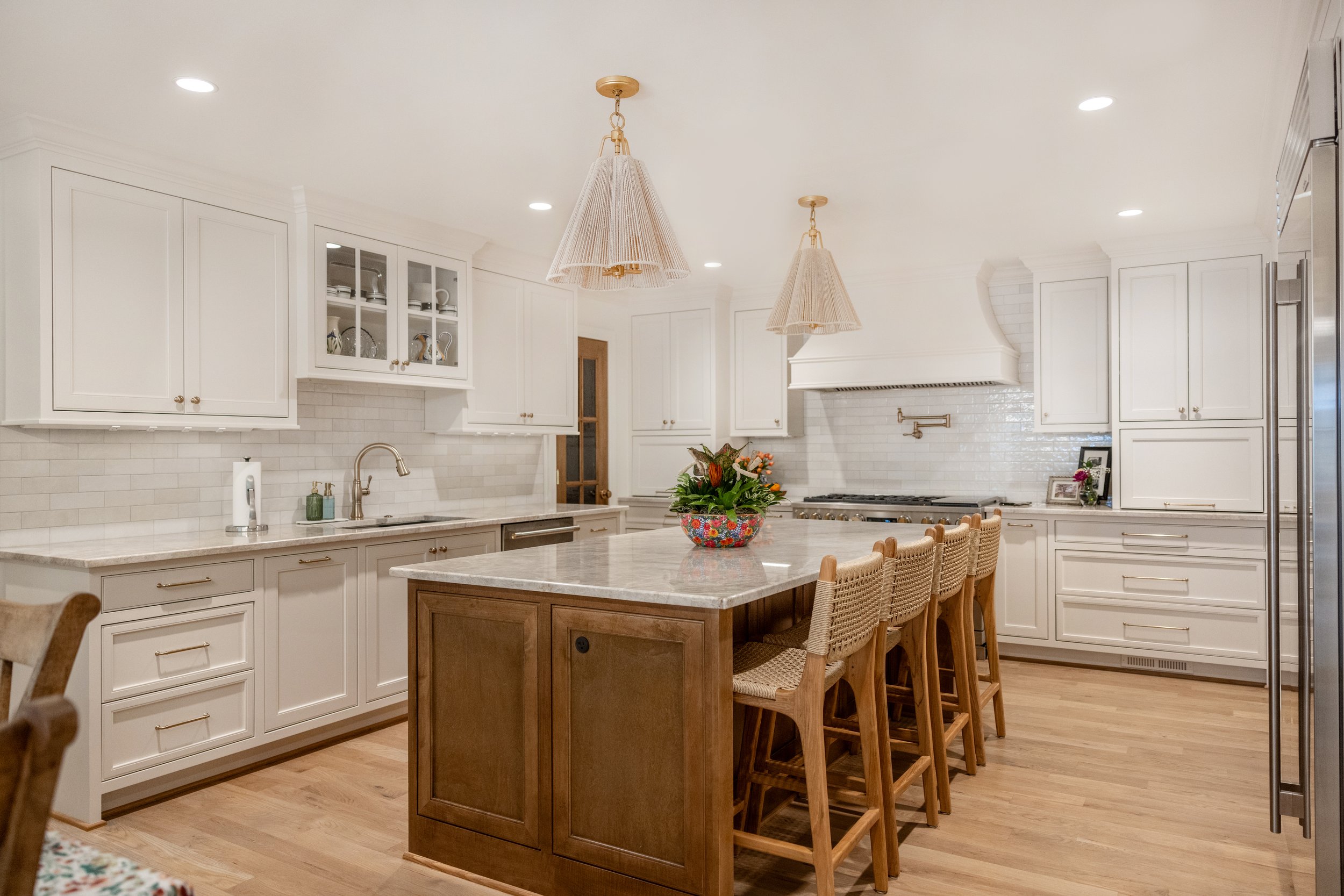 should-i-stay-in-my-home-during-a-remodel-greenville-sc-83.jpg