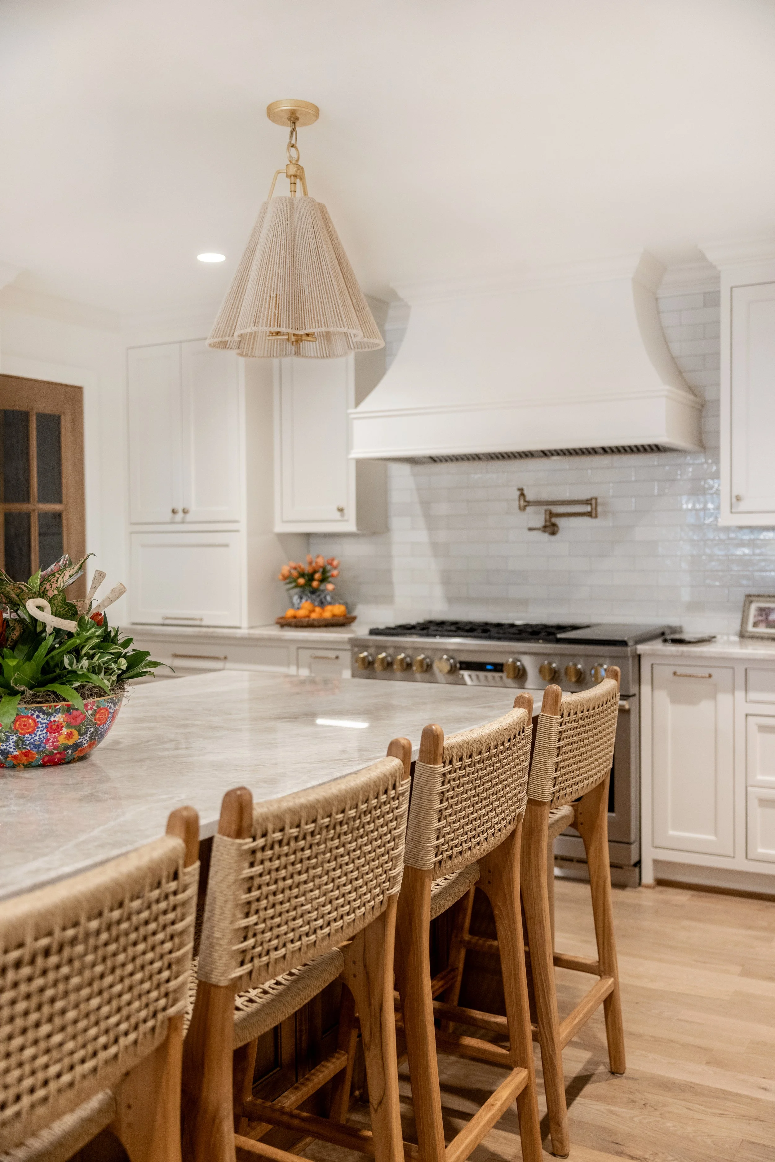 should-i-stay-in-my-home-during-a-remodel-greenville-sc-84.jpg