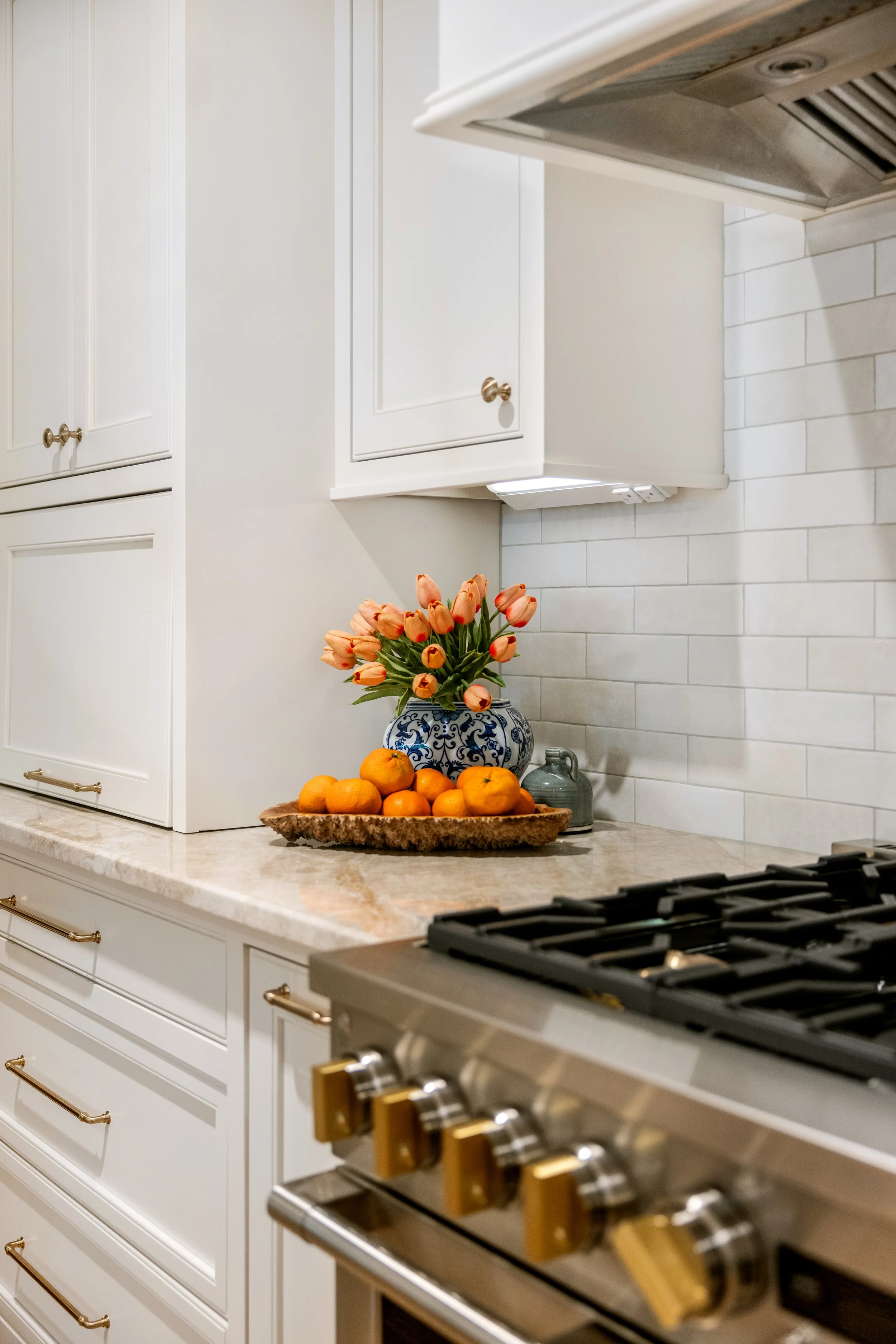 should-i-stay-in-my-home-during-a-remodel-greenville-sc-87.jpg