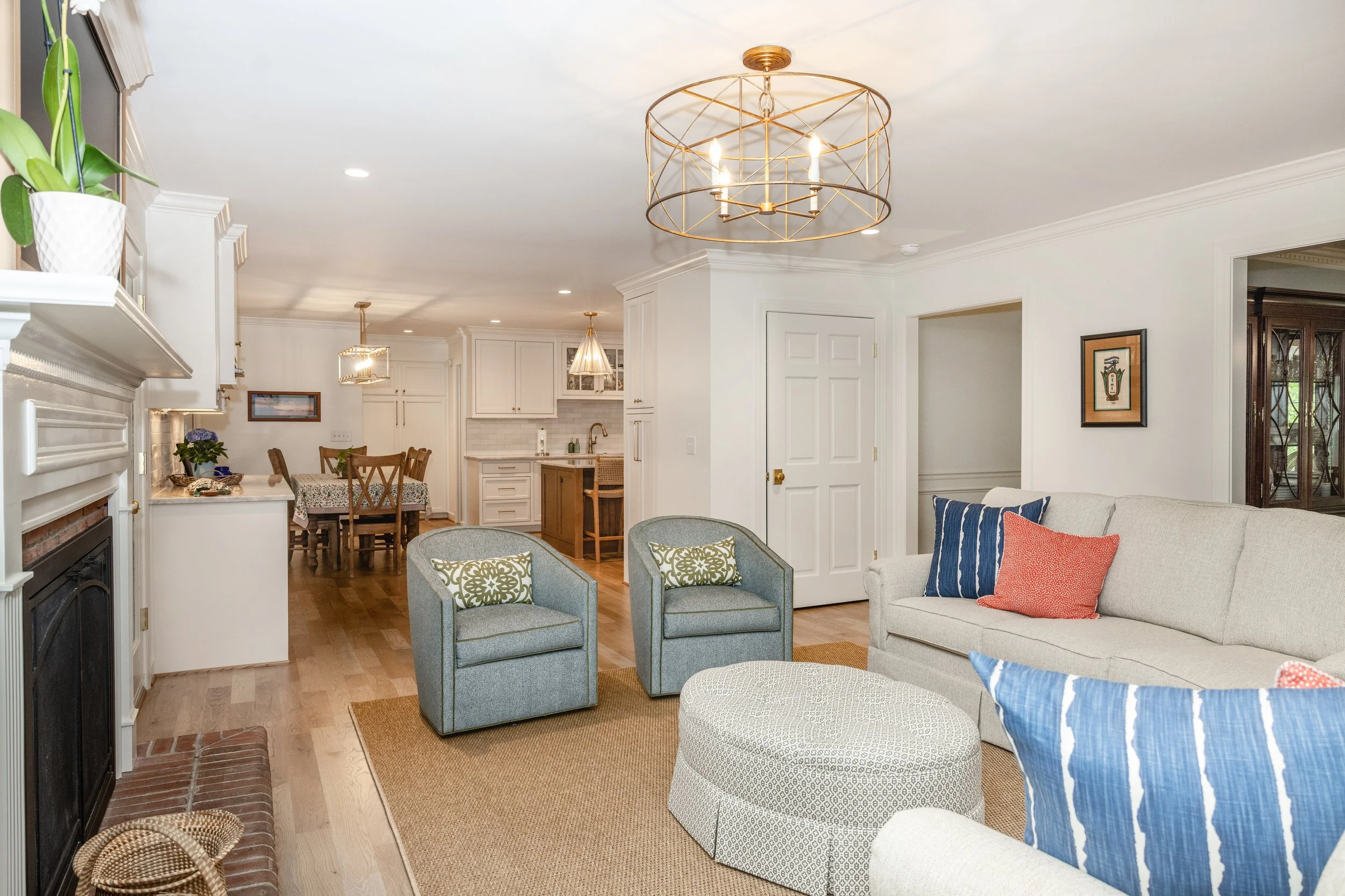 should-i-stay-in-my-home-during-a-remodel-greenville-sc-94.jpg