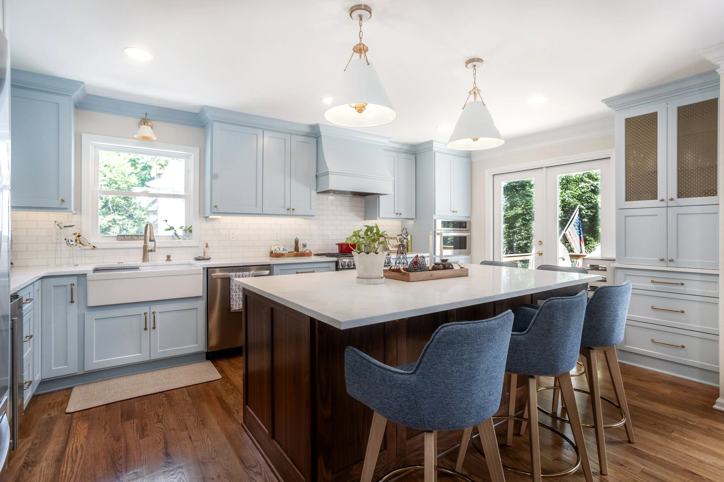 lake-keowee-custom-kitchen-remodel-1.jpg
