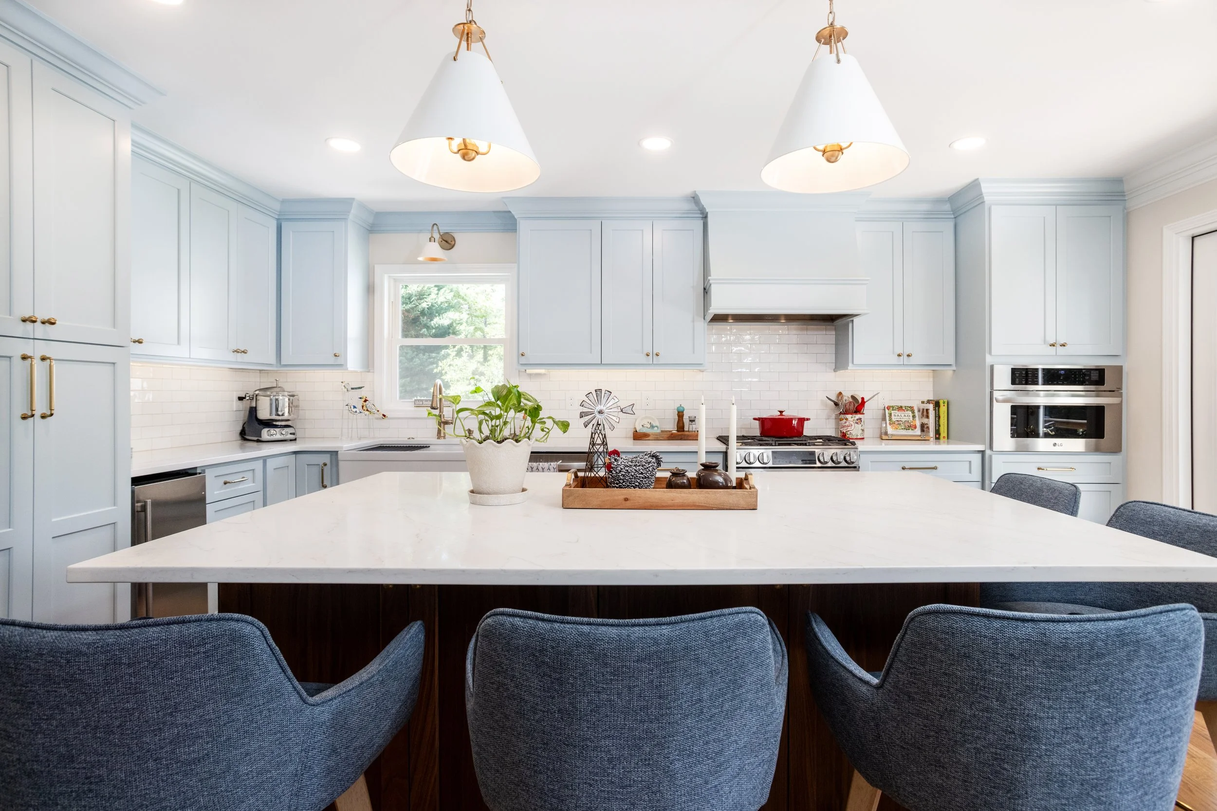 lake-keowee-custom-kitchen-remodel-4.jpg