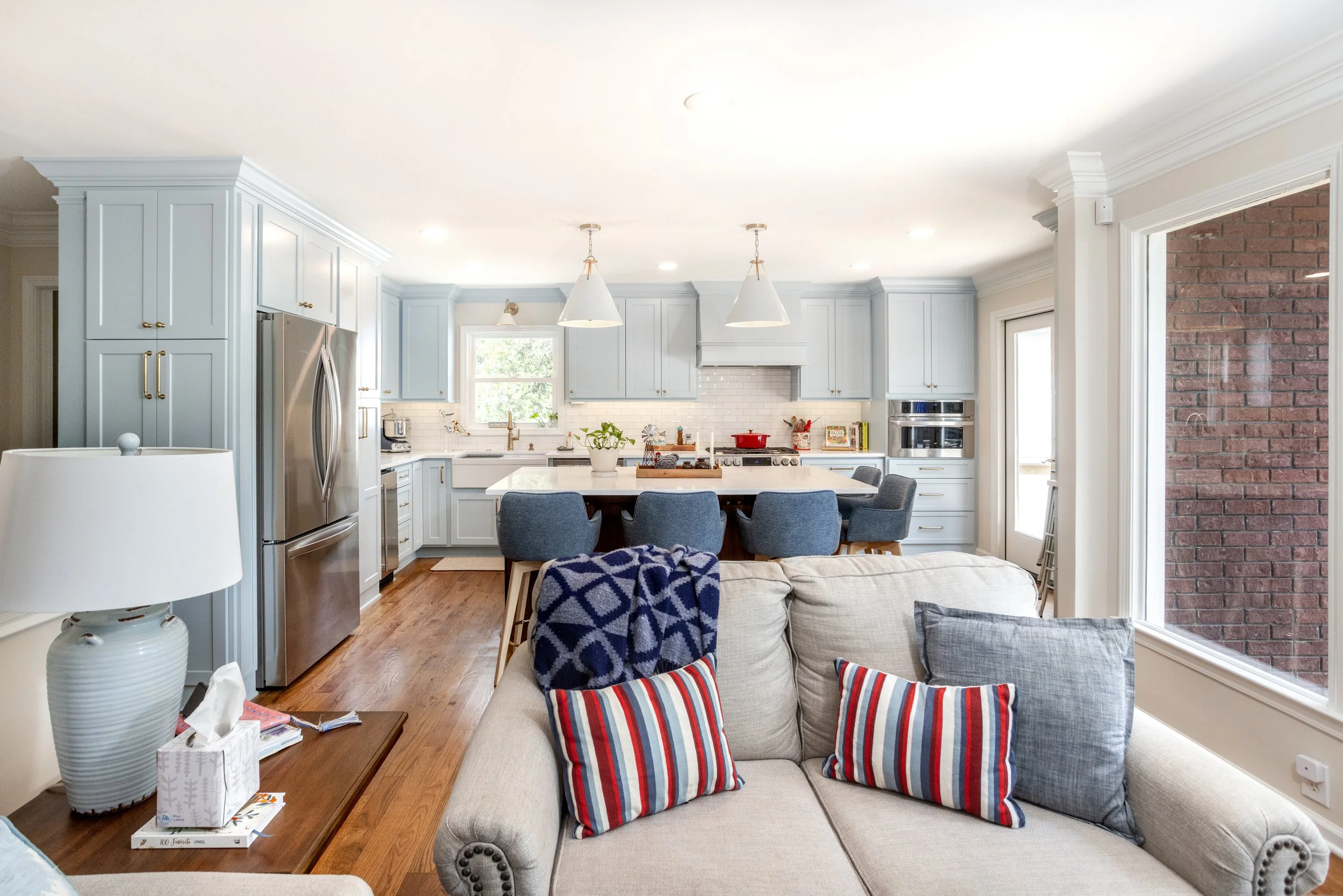 lake-keowee-custom-kitchen-remodel-6.jpg
