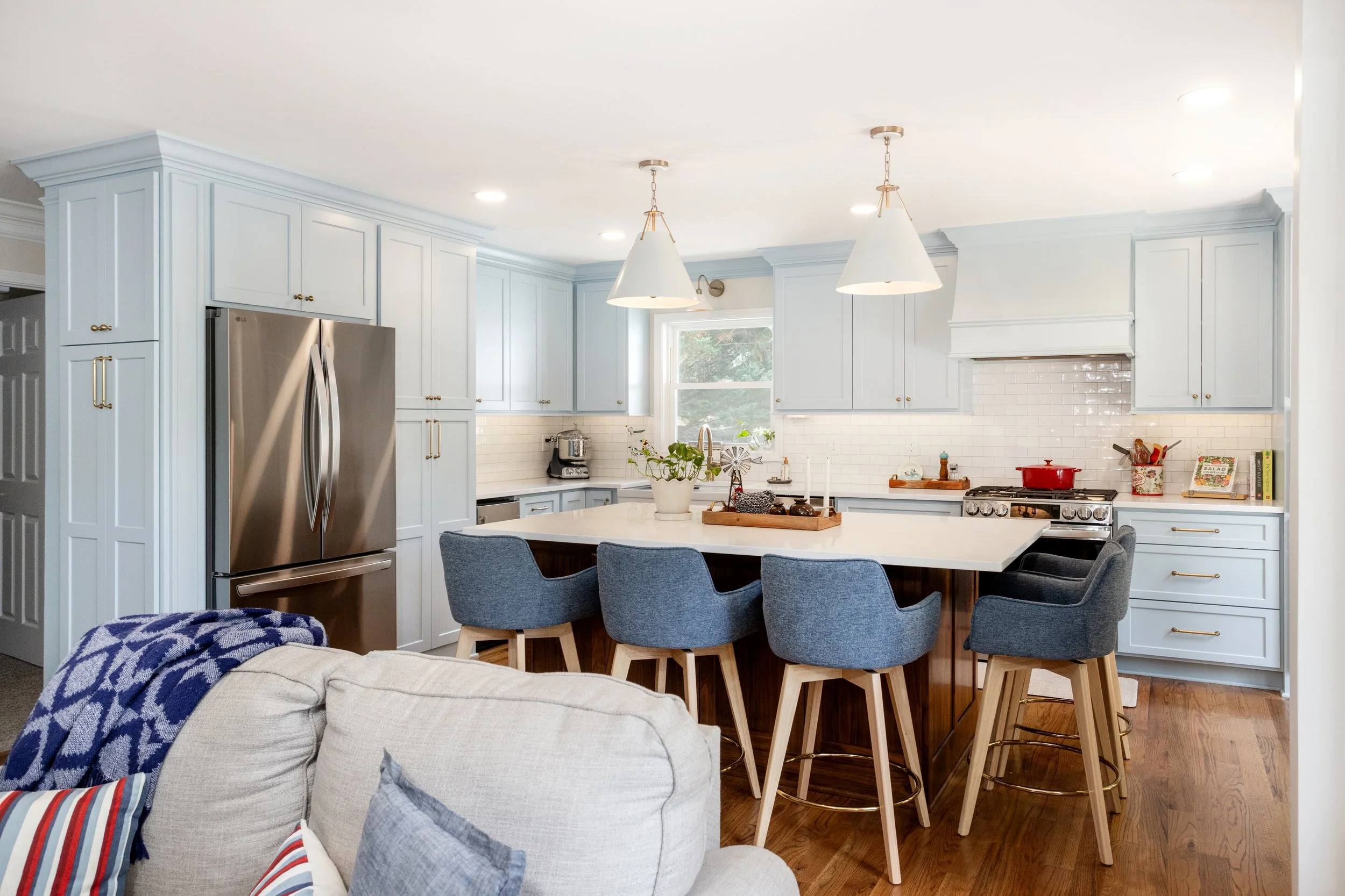 lake-keowee-custom-kitchen-remodel-8.jpg