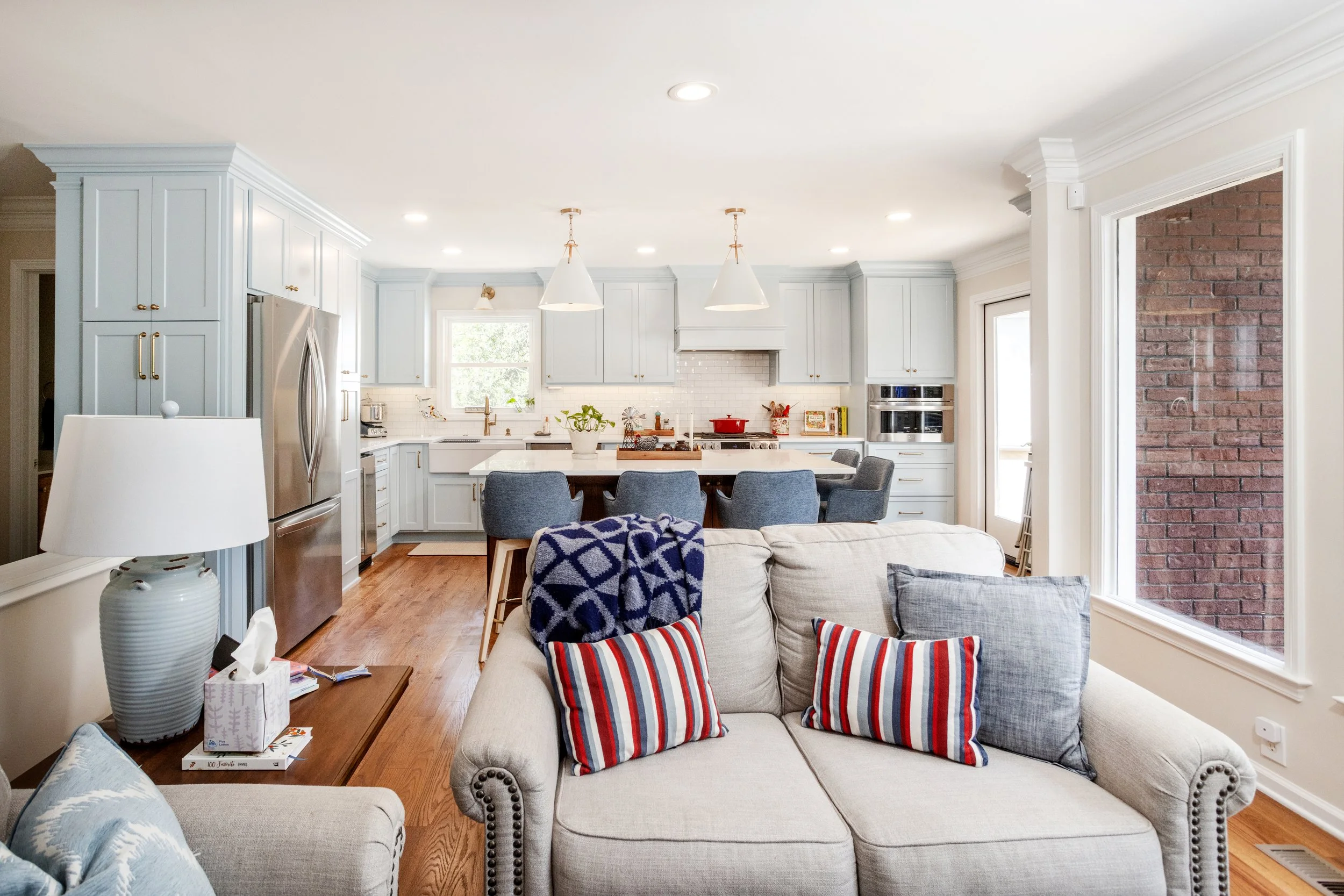 lake-keowee-custom-kitchen-remodel-7.jpg