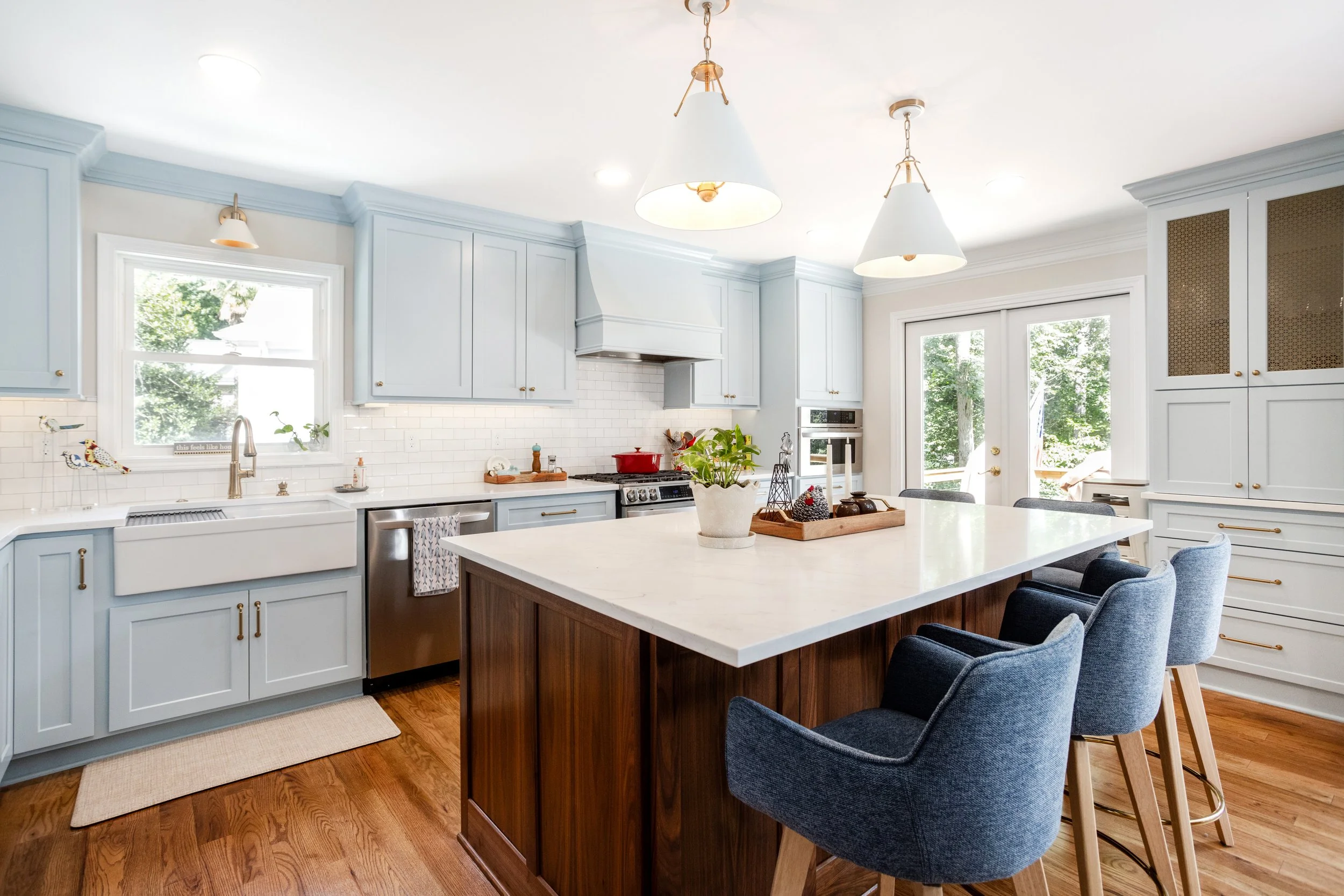 lake-keowee-custom-kitchen-remodel-11.jpg
