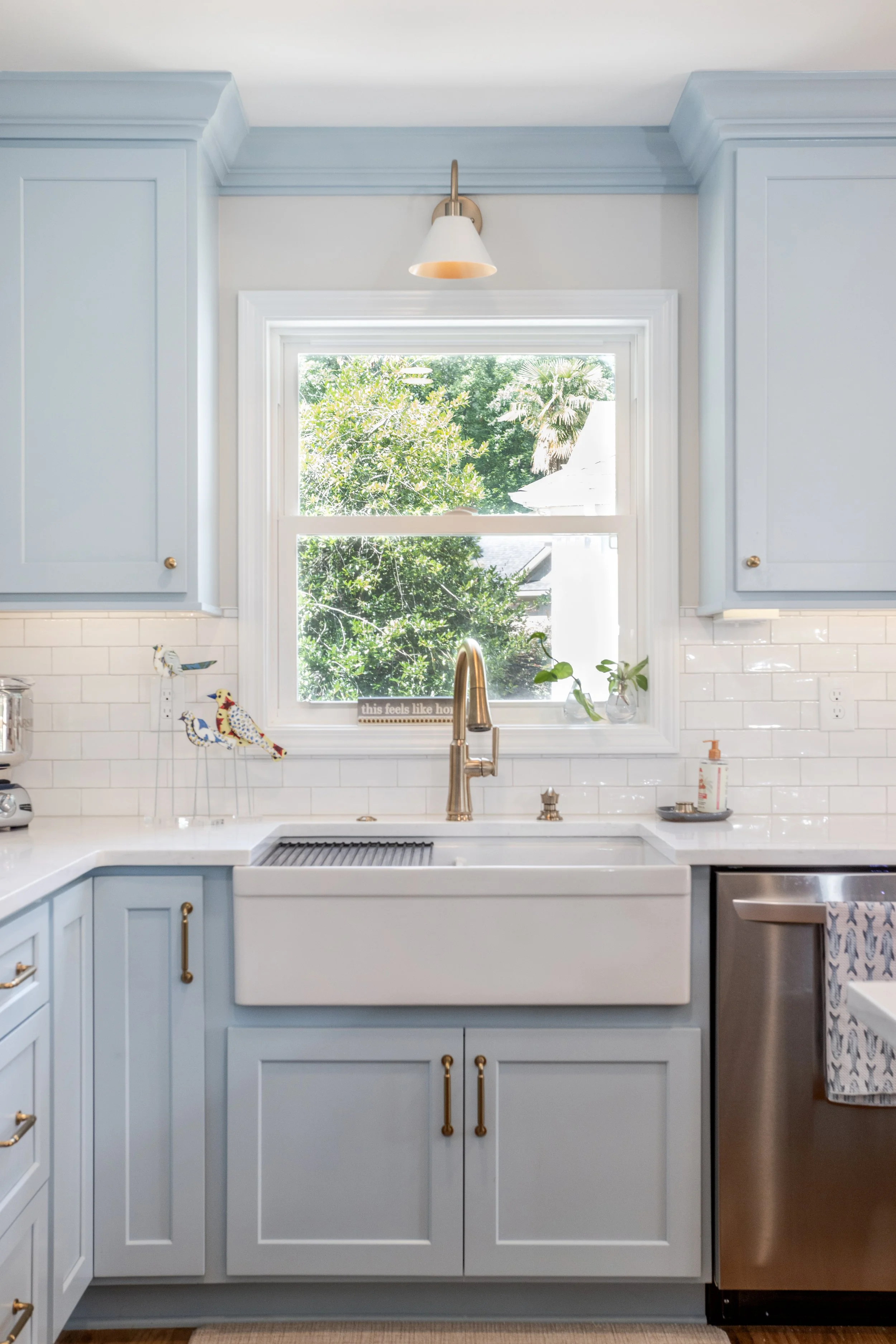 lake-keowee-custom-kitchen-remodel-12.jpg