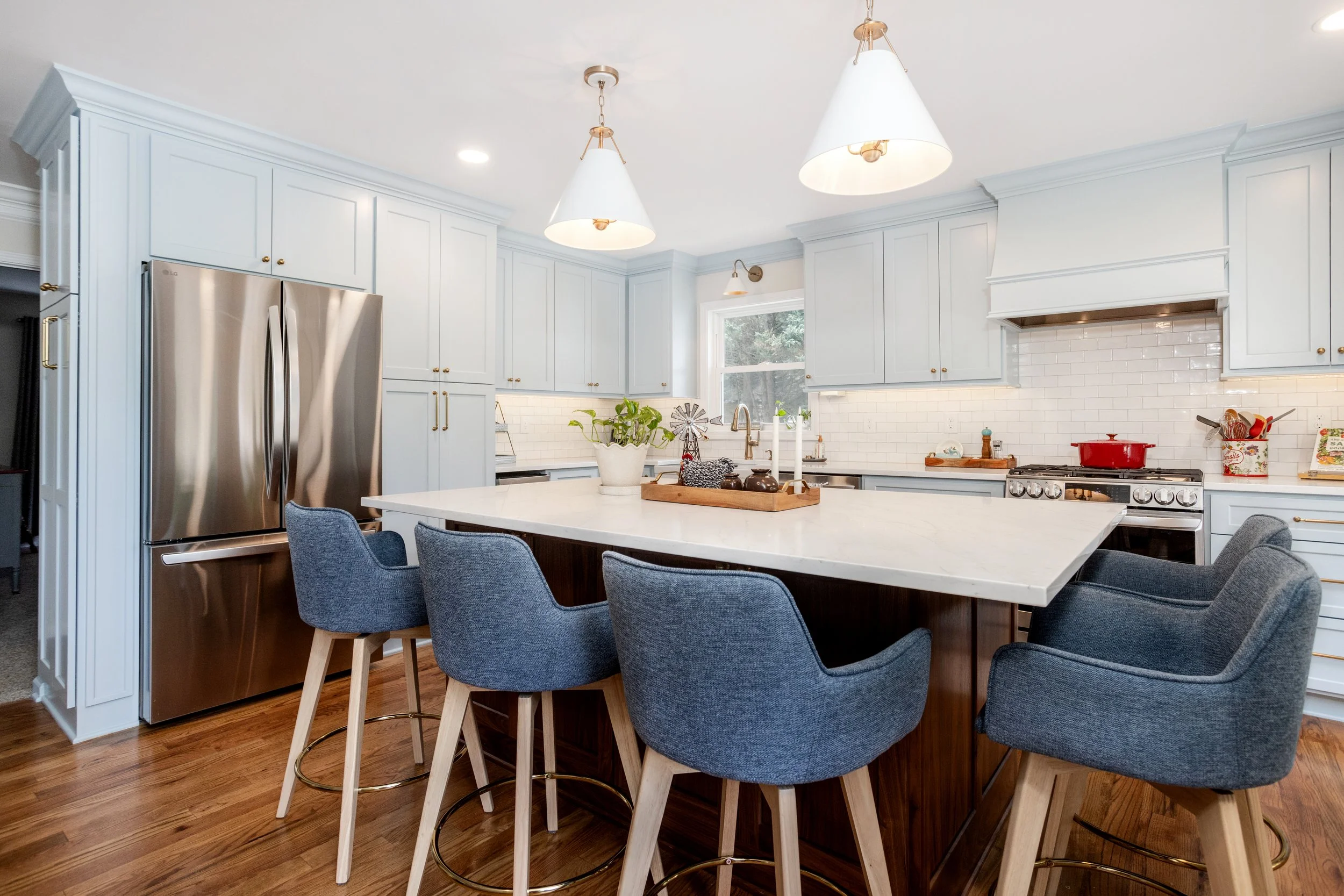 lake-keowee-custom-kitchen-remodel-14.jpg
