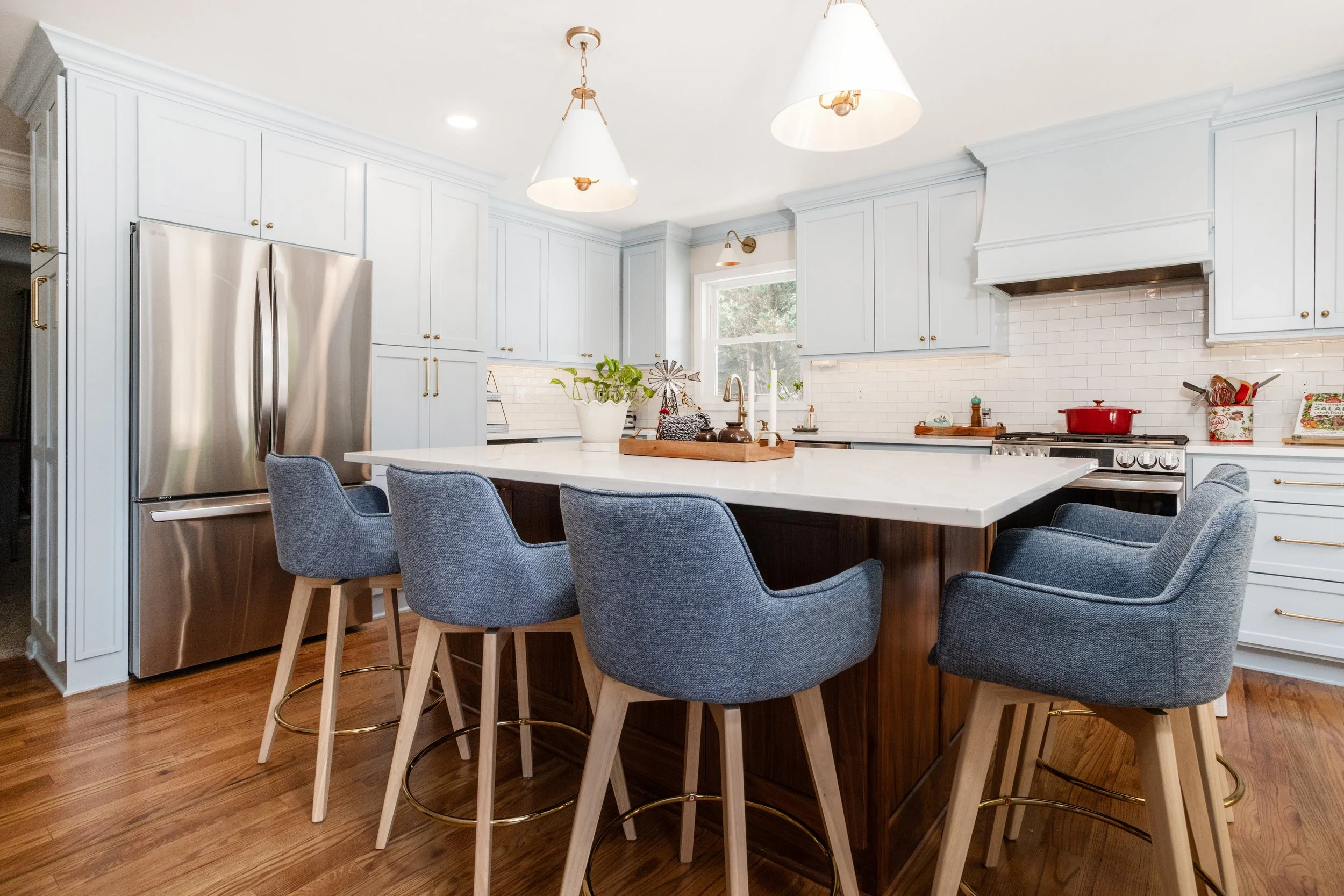 lake-keowee-custom-kitchen-remodel-17.jpg