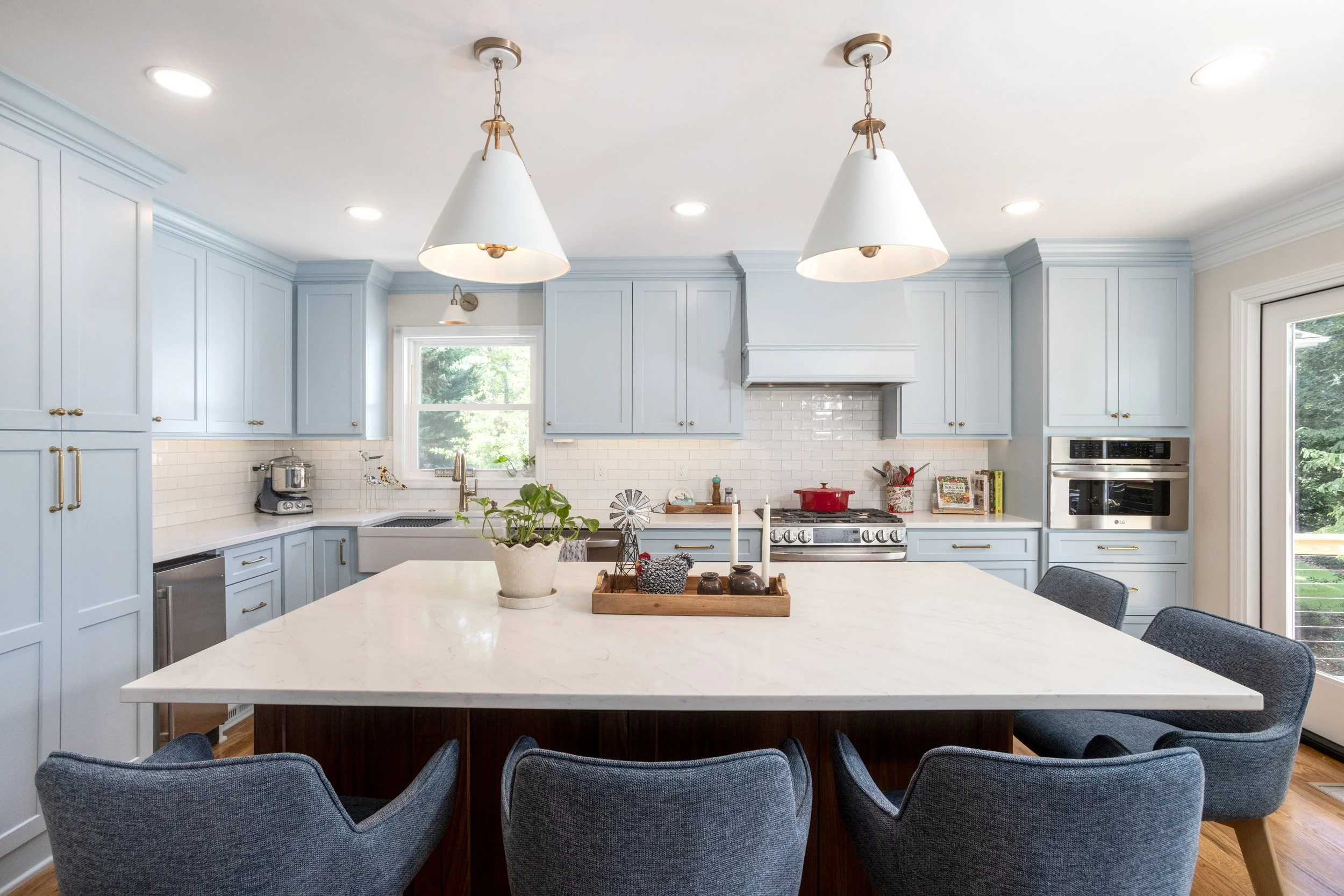 lake-keowee-custom-kitchen-remodel-18.jpg