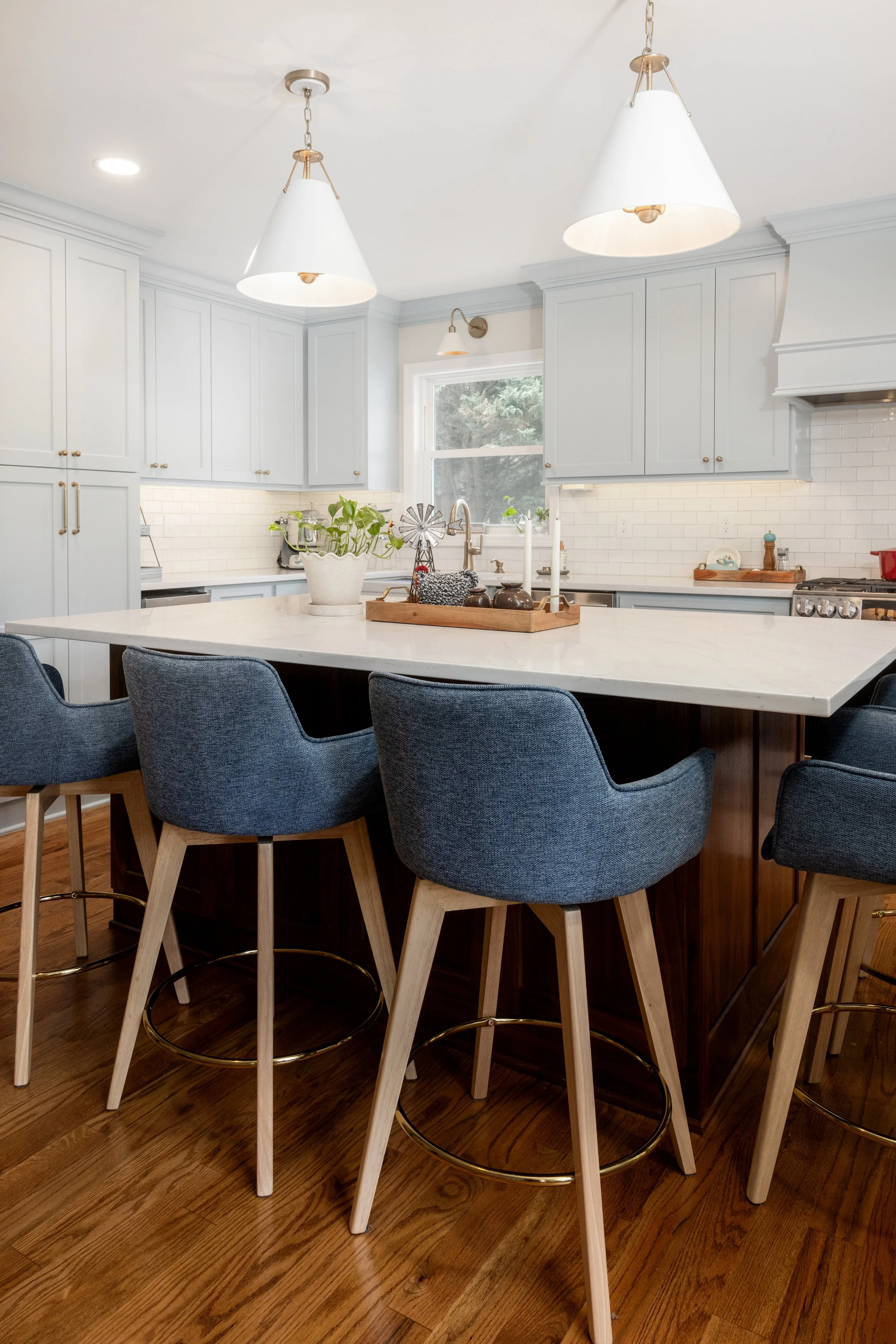 lake-keowee-custom-kitchen-remodel-20.jpg