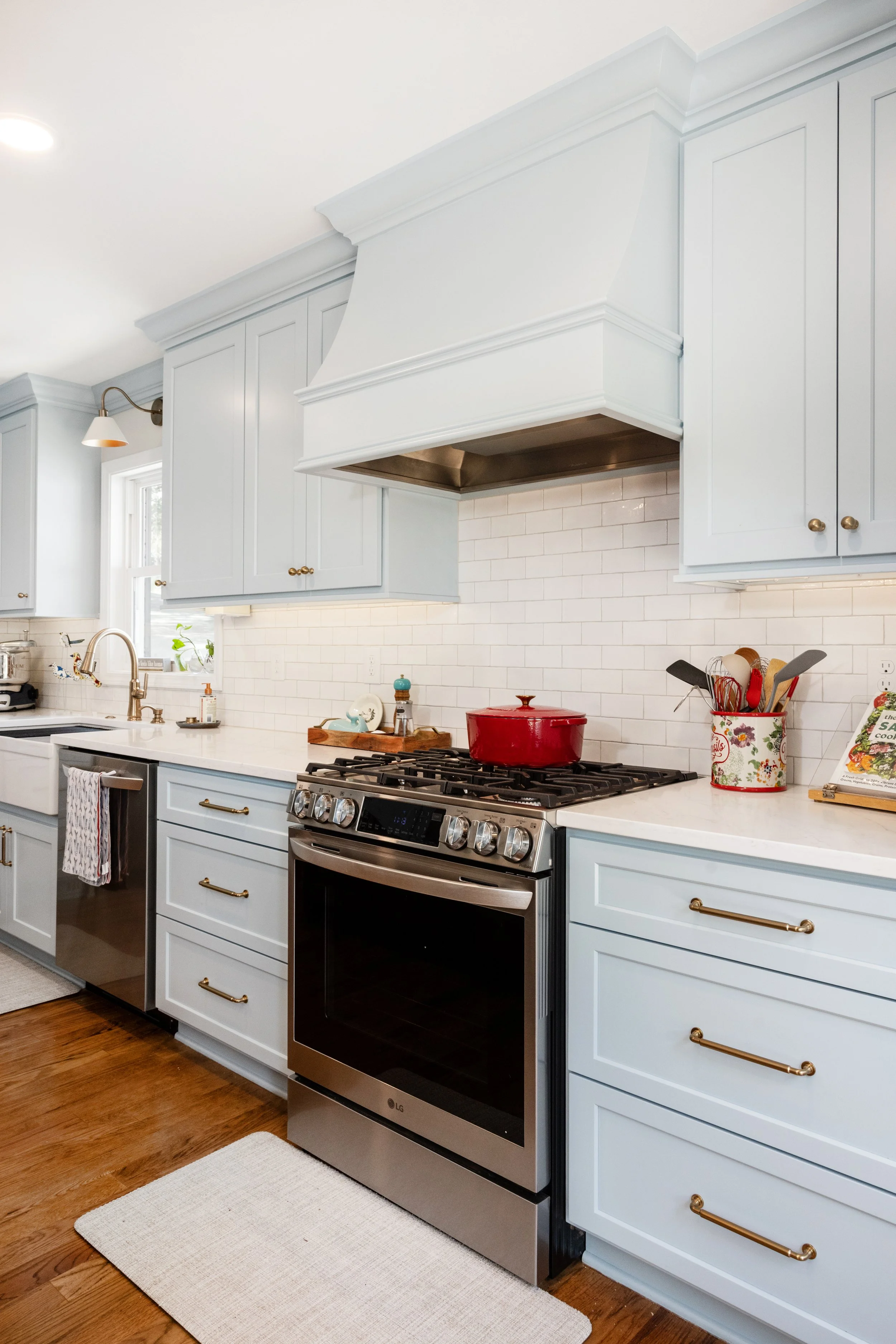 lake-keowee-custom-kitchen-remodel-21.jpg