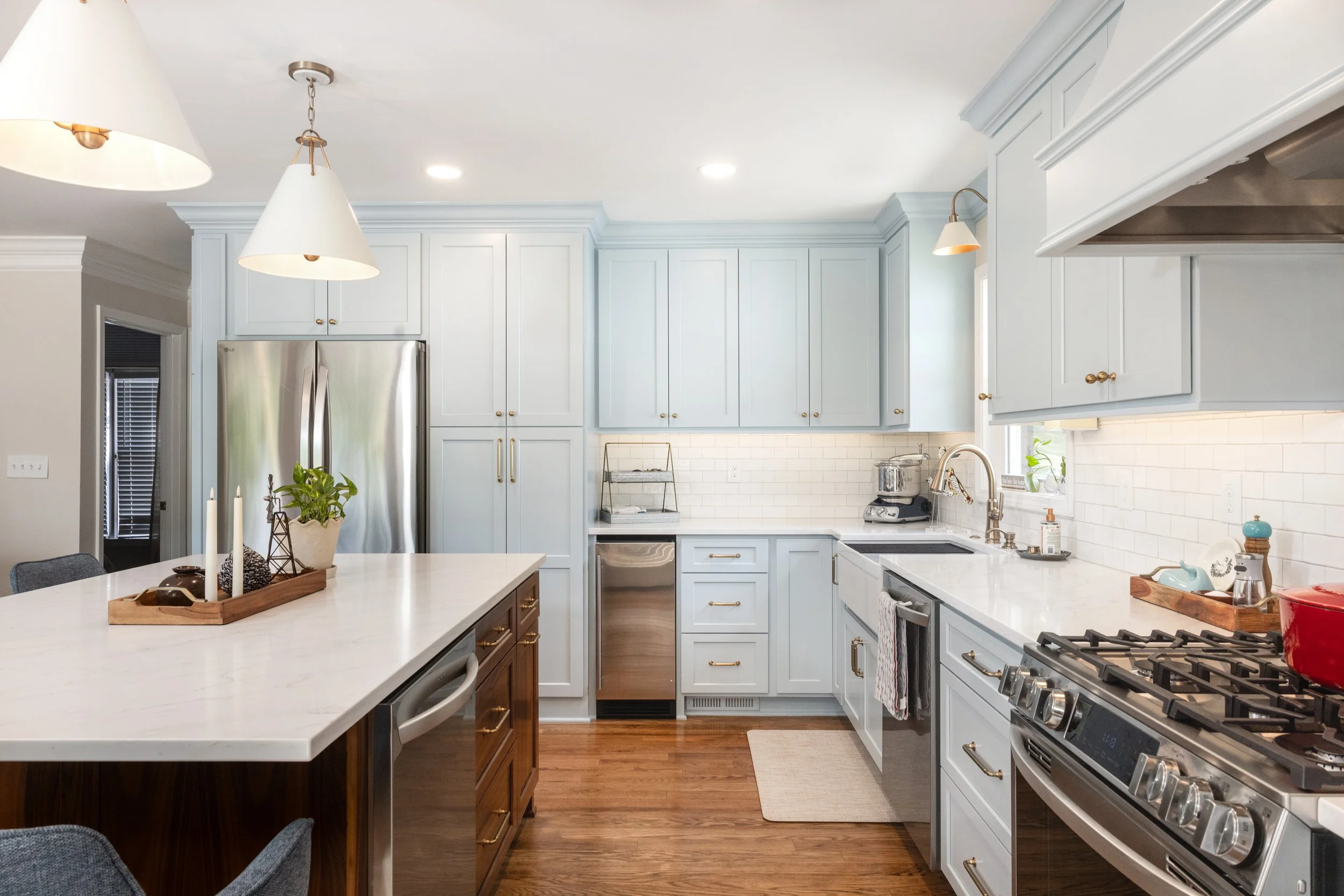 lake-keowee-custom-kitchen-remodel-22.jpg