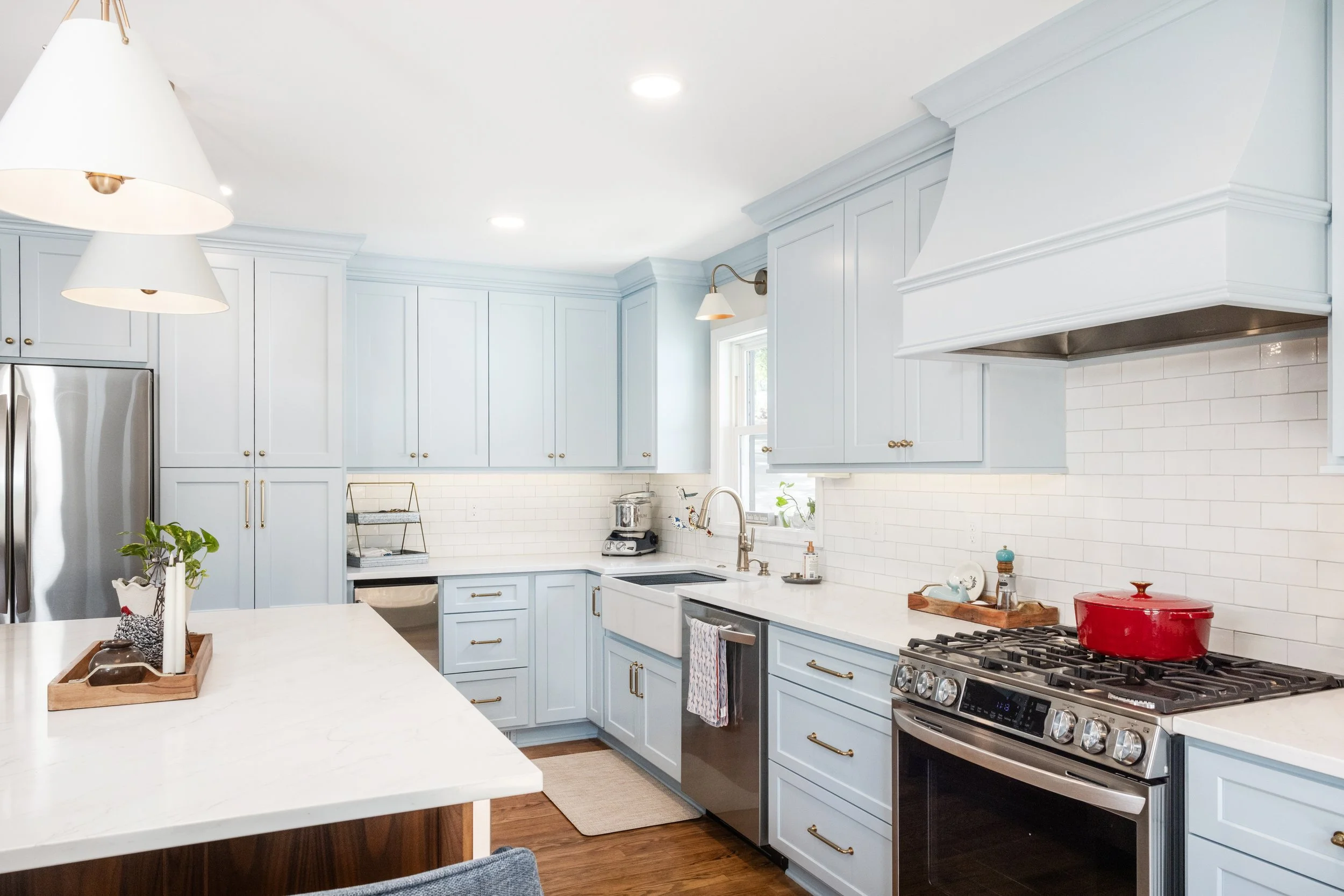 lake-keowee-custom-kitchen-remodel-23.jpg