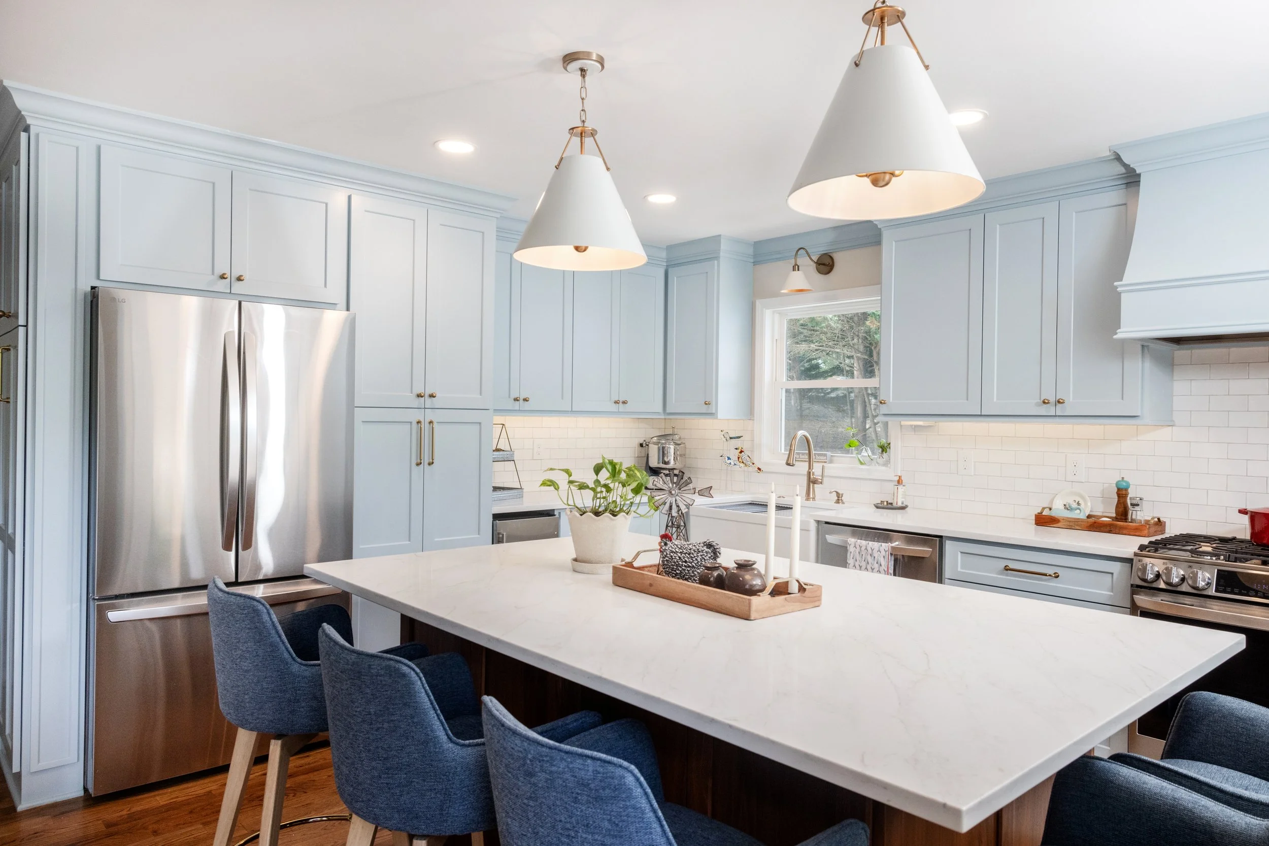 lake-keowee-custom-kitchen-remodel-25.jpg