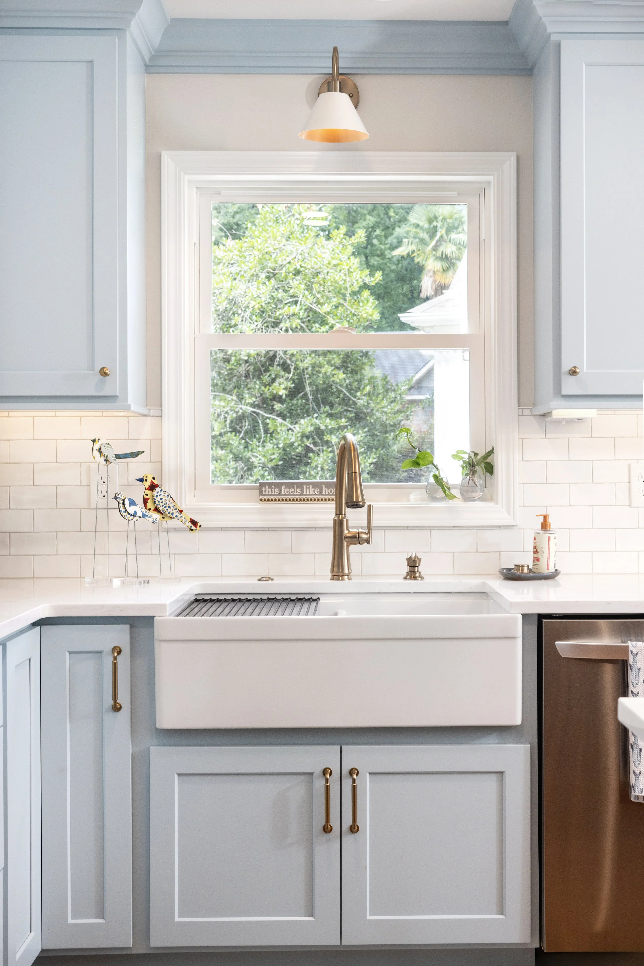 lake-keowee-custom-kitchen-remodel-26.jpg