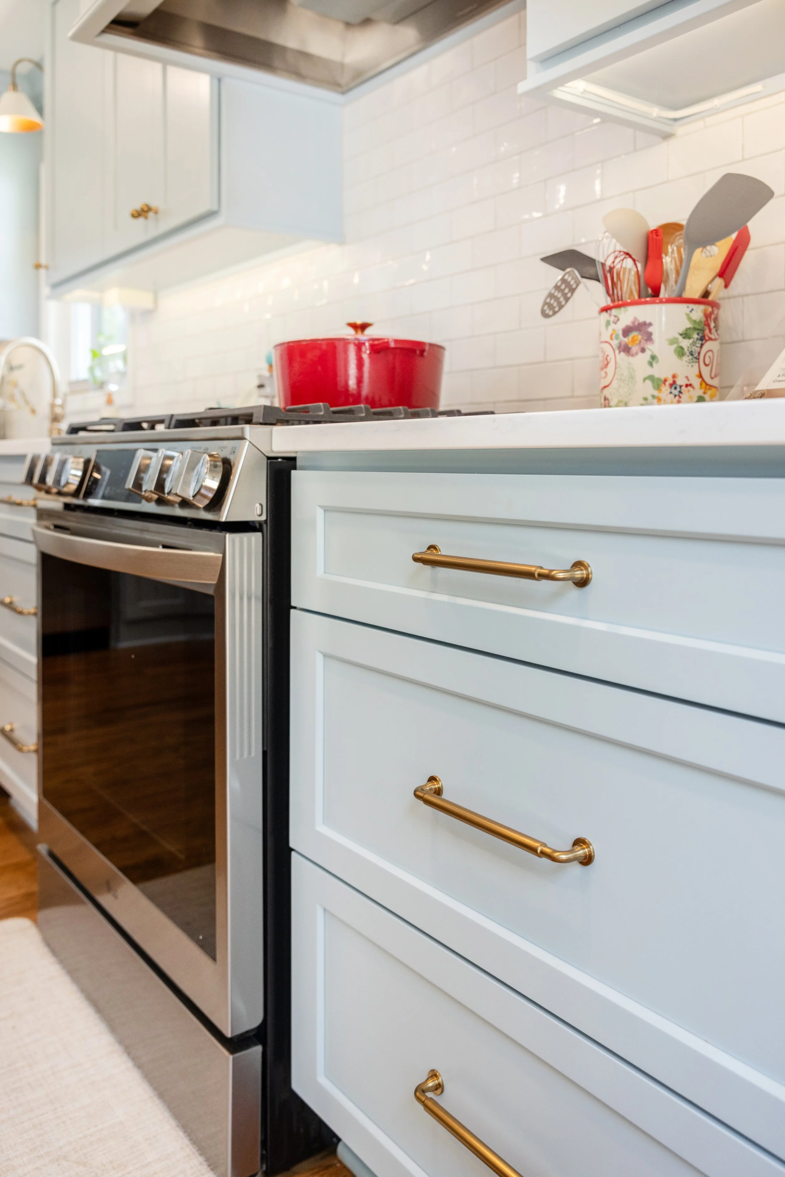 lake-keowee-custom-kitchen-remodel-28.jpg