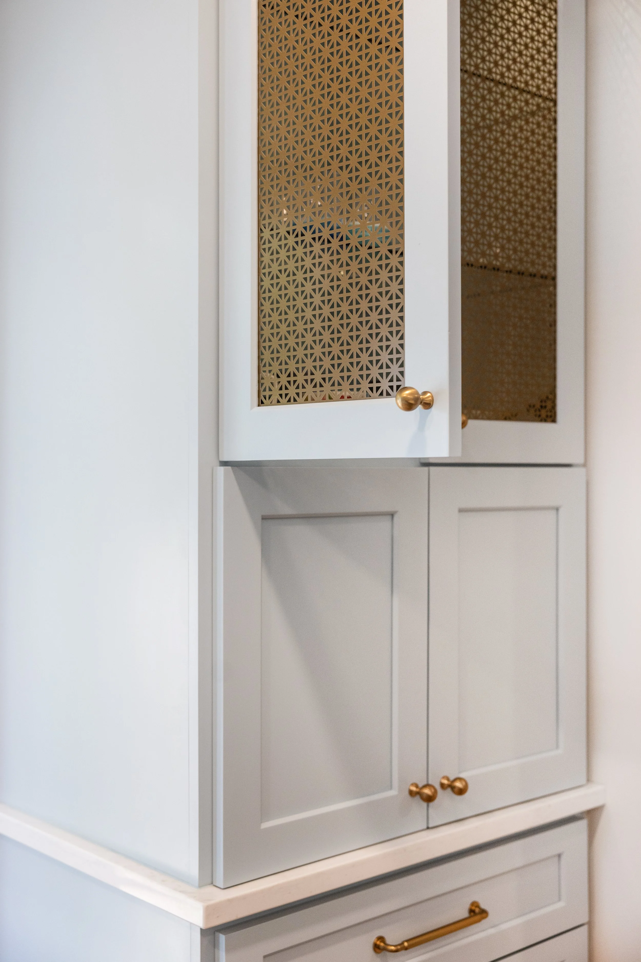 lake-keowee-custom-kitchen-remodel-27.jpg