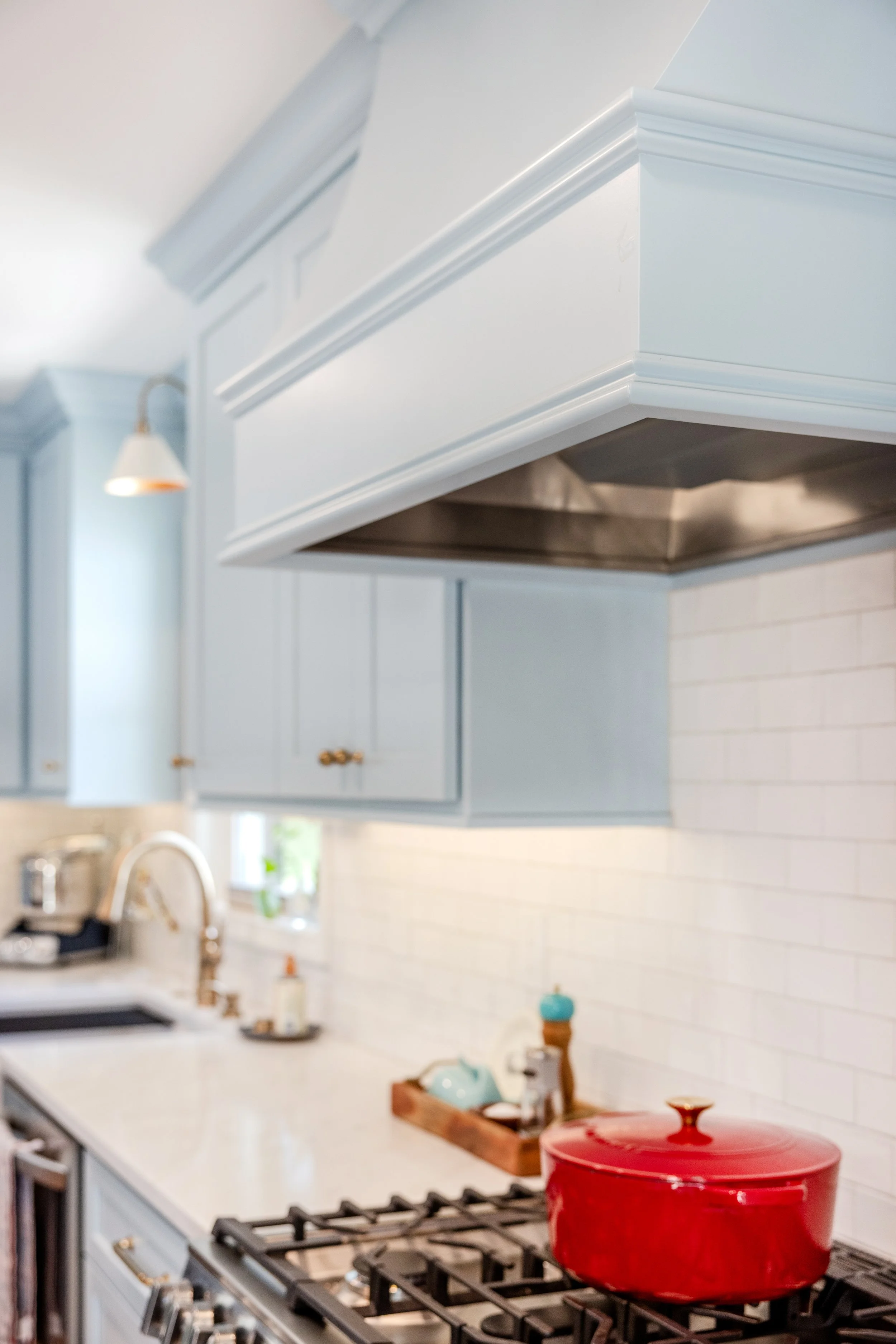 lake-keowee-custom-kitchen-remodel-30.jpg