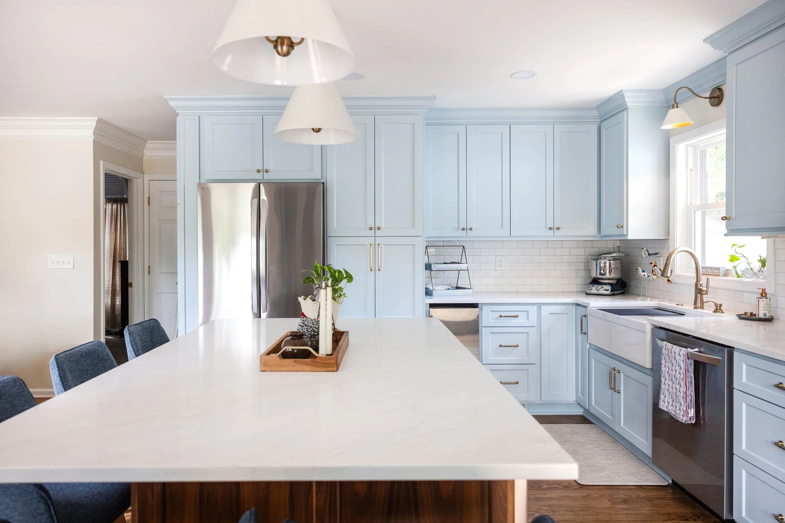 lake-keowee-custom-kitchen-remodel-31.jpg