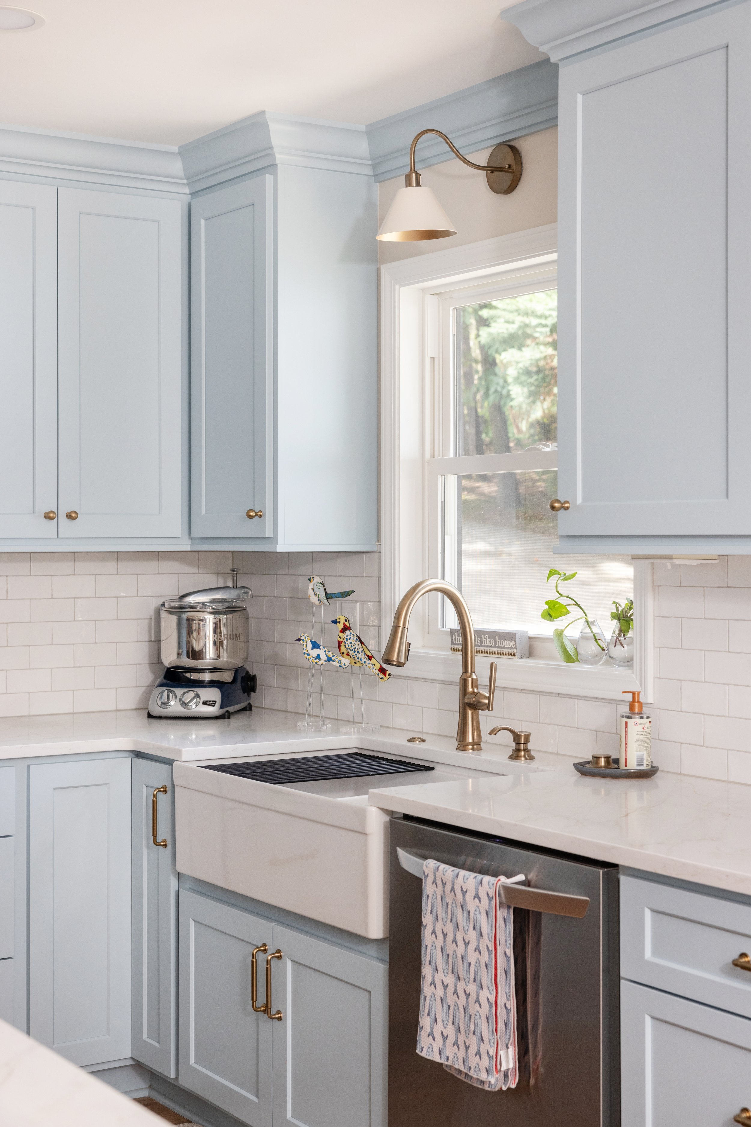 lake-keowee-custom-kitchen-remodel-37.jpg