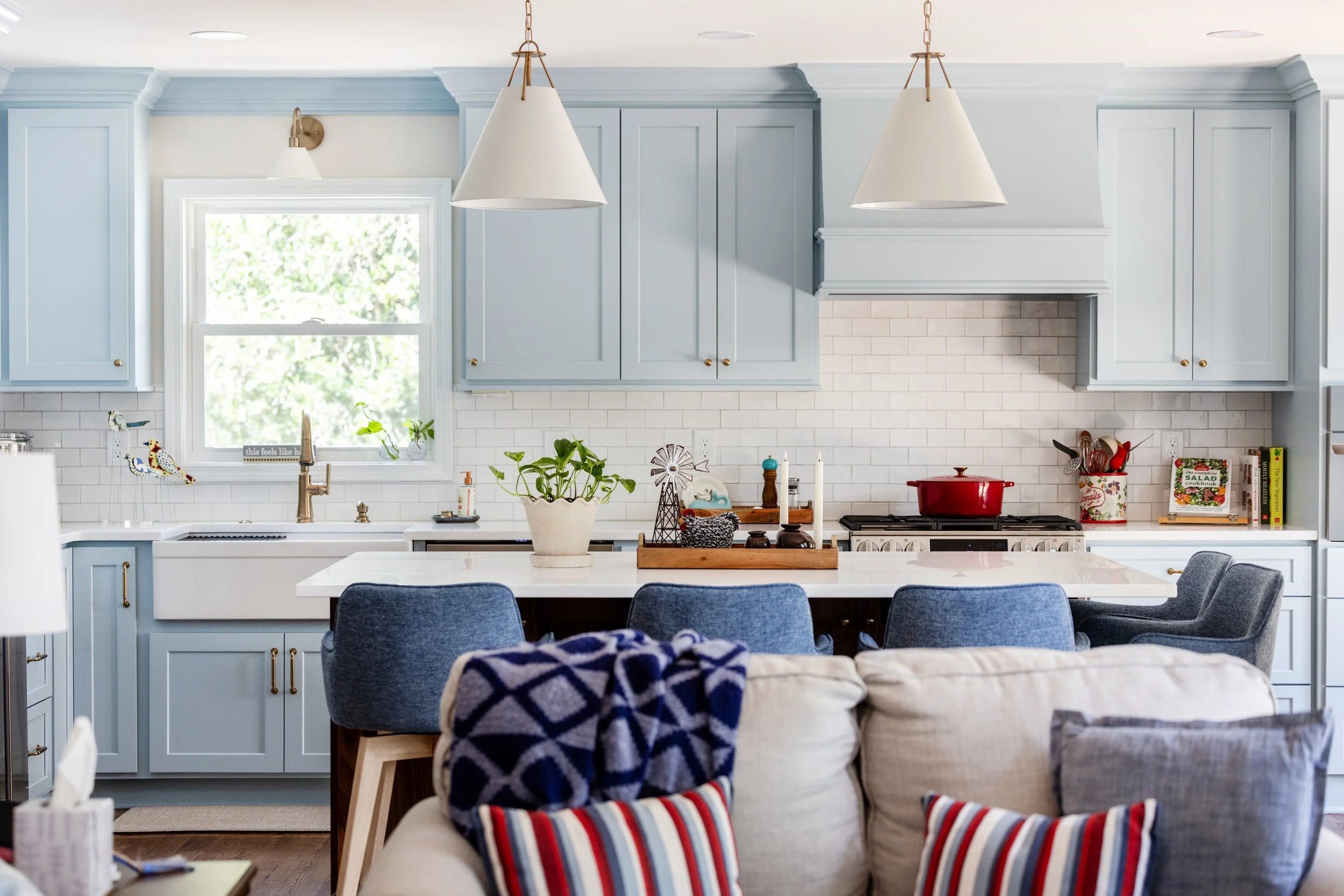lake-keowee-custom-kitchen-remodel-47.jpg