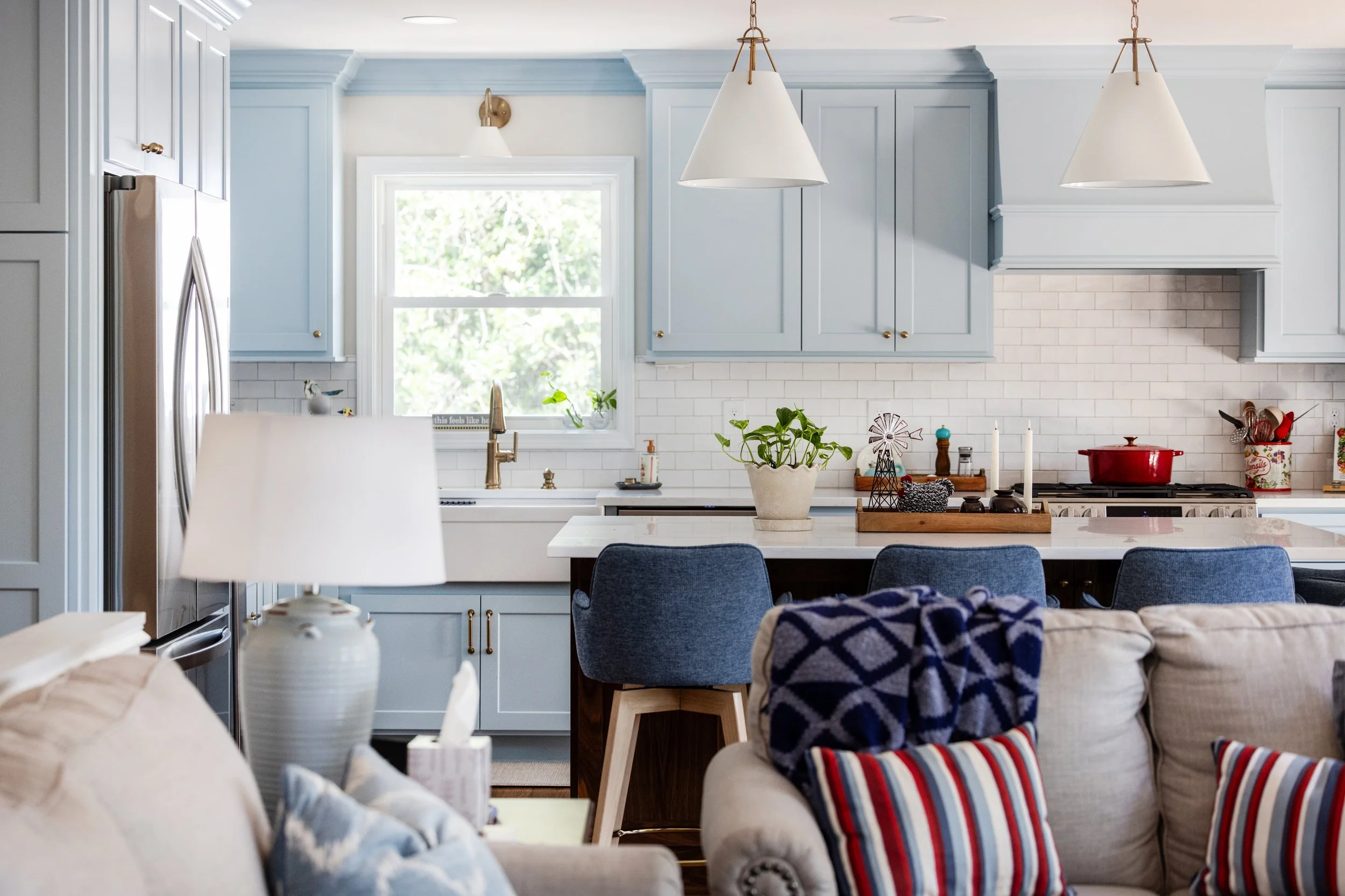 lake-keowee-custom-kitchen-remodel-48.jpg