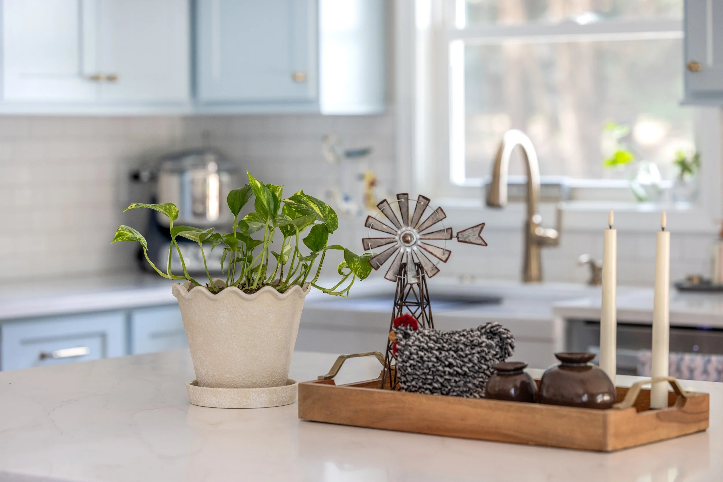 lake-keowee-custom-kitchen-remodel-52.jpg