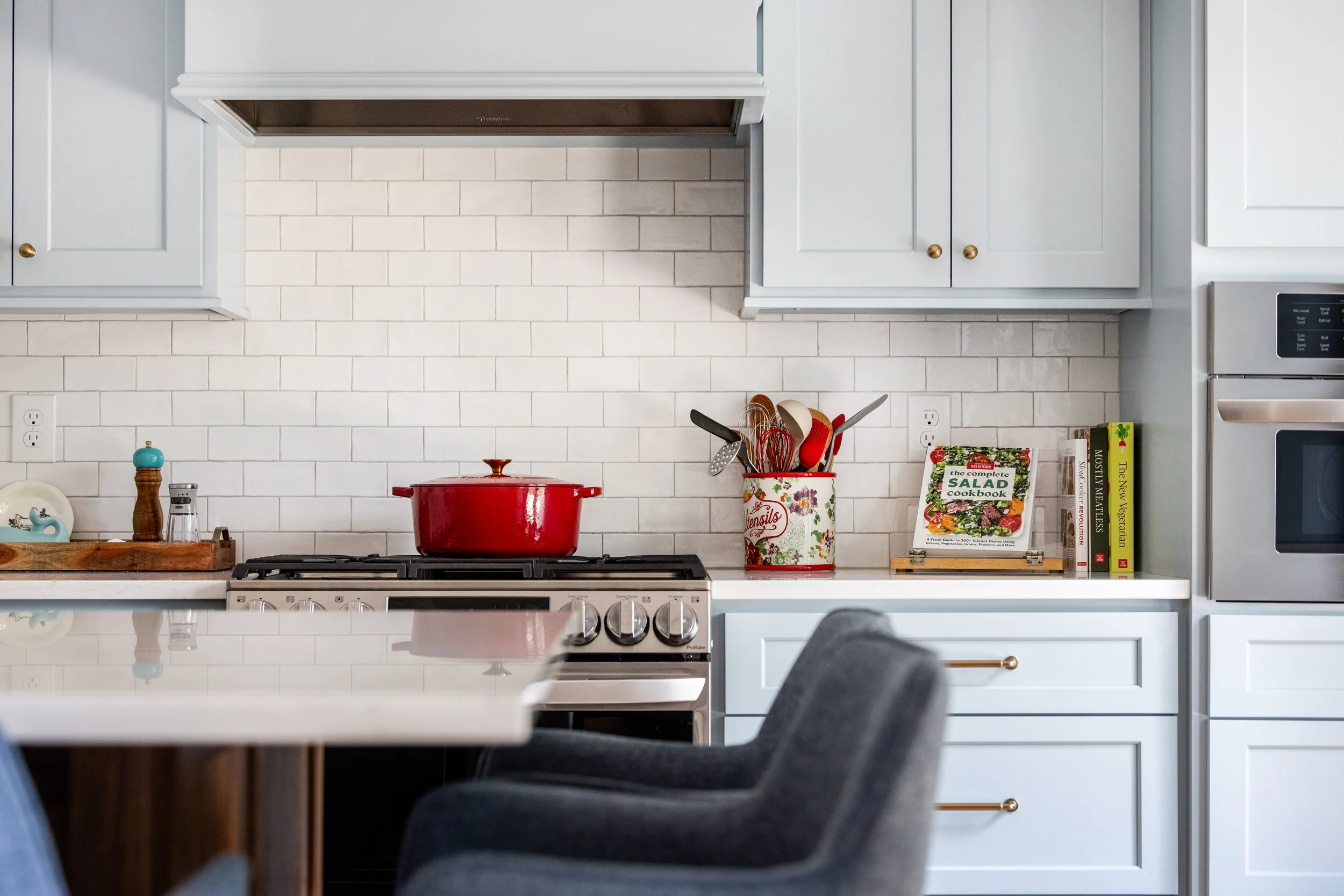 lake-keowee-custom-kitchen-remodel-53.jpg