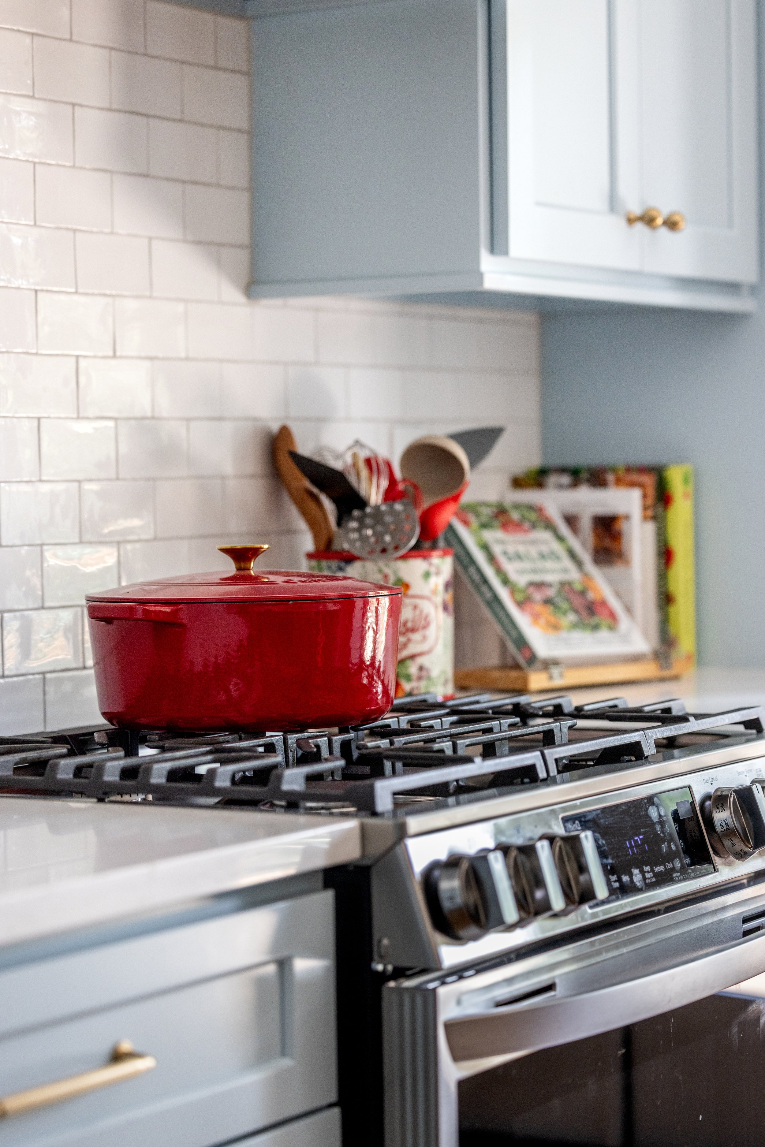lake-keowee-custom-kitchen-remodel-57.jpg