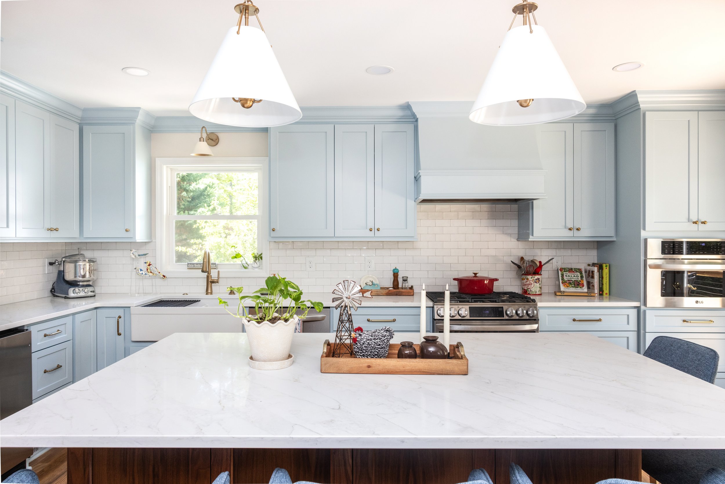 lake-keowee-custom-kitchen-remodel-62.jpg
