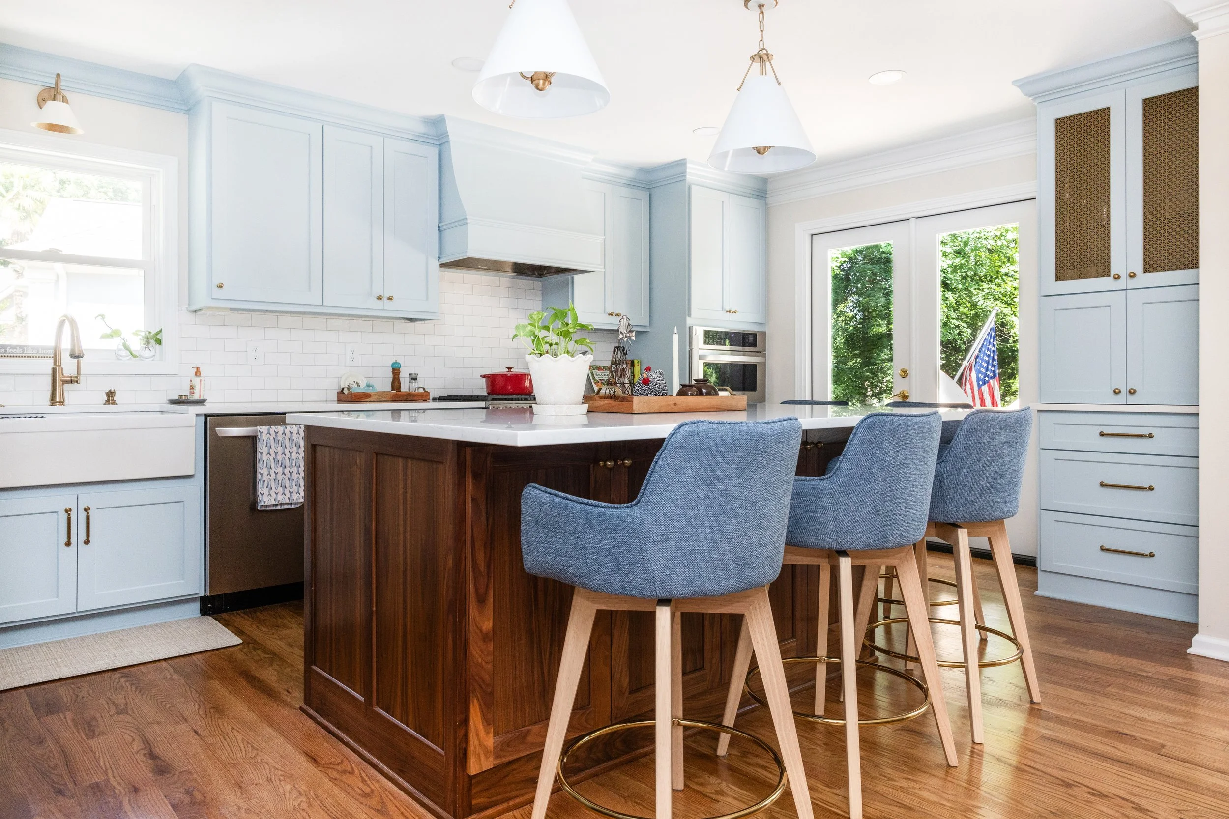 lake-keowee-custom-kitchen-remodel-61.jpg
