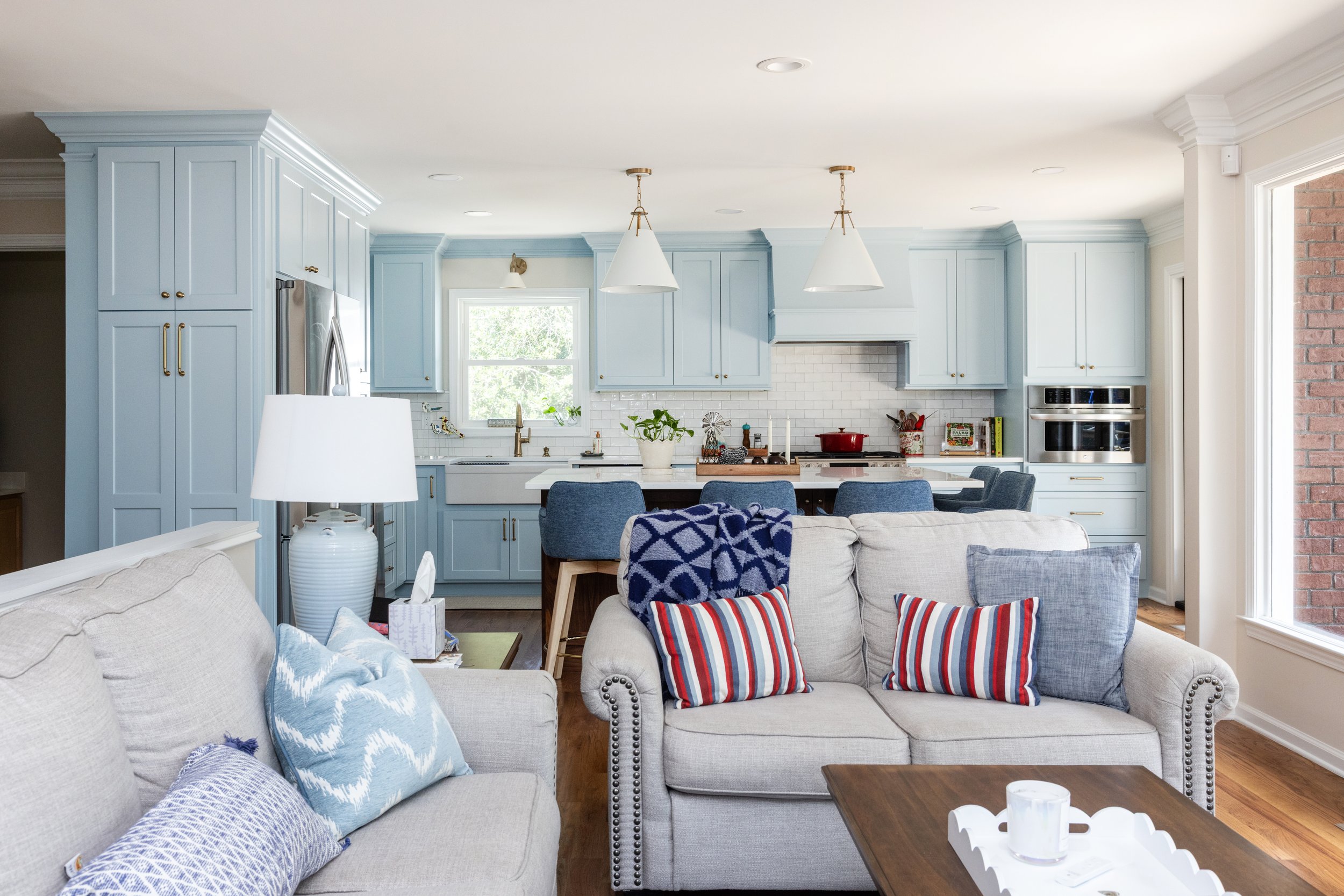 lake-keowee-custom-kitchen-remodel-64.jpg