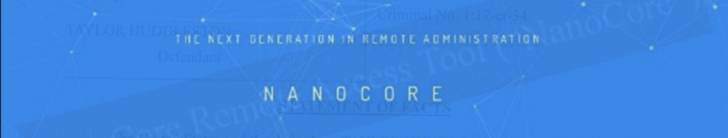 nanocore-site.png