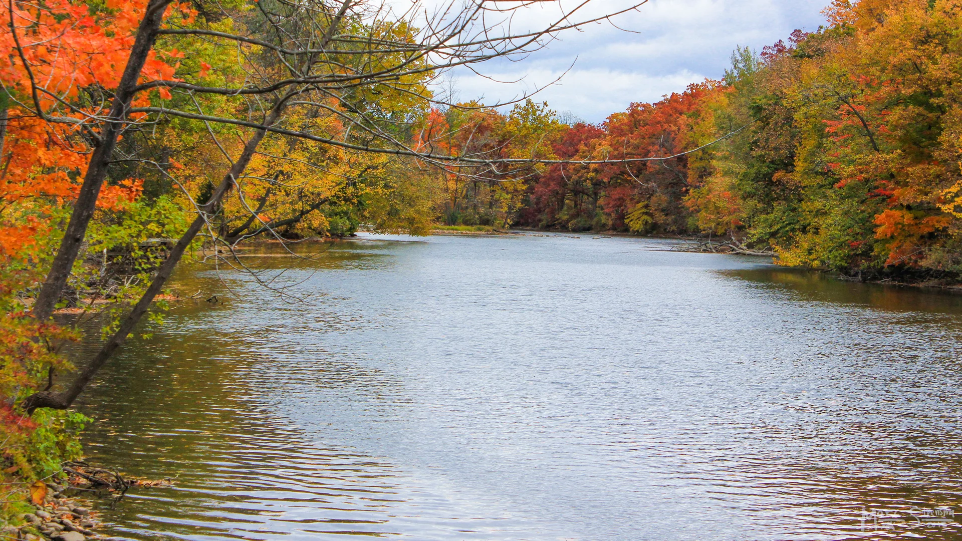 MuskeganRiver.jpg