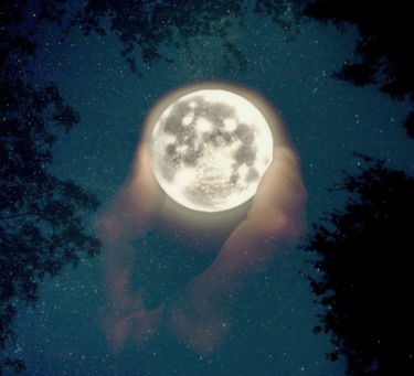 Miracle & Dreams pic.jpg