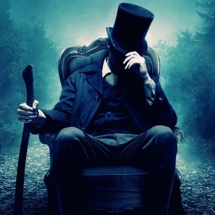The Magician Show pic.jpg