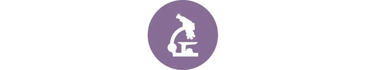 CCME-Medical-Icon2.jpg