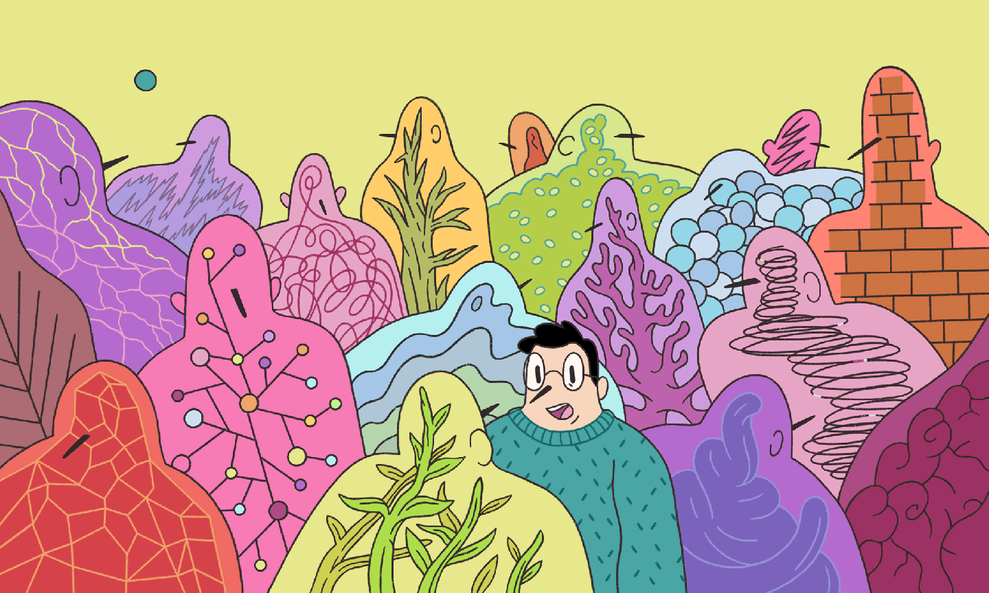 featured_art_credit_jared_oriel.gif
