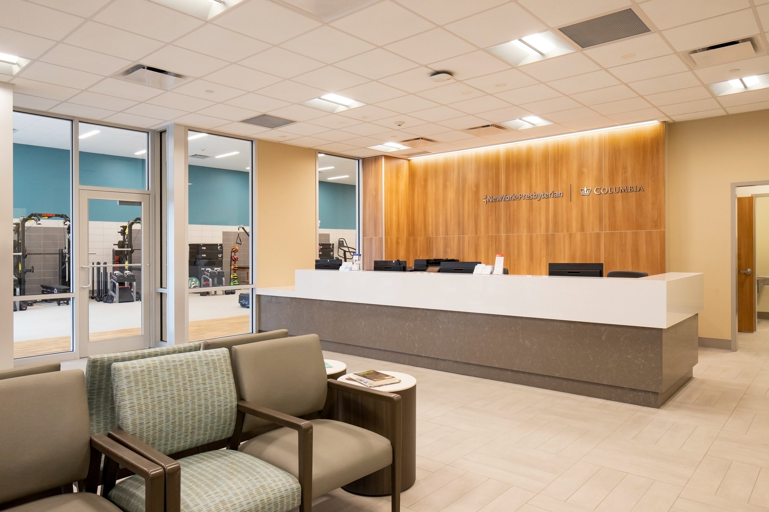 den25_architecture_photography_medical_office_new york_023.jpg